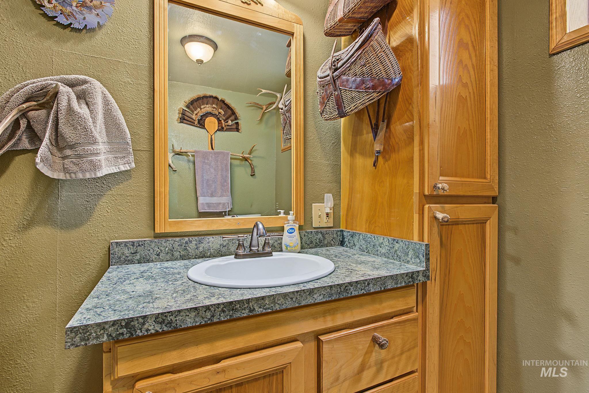 1114 Alder Drive Property Photo 30