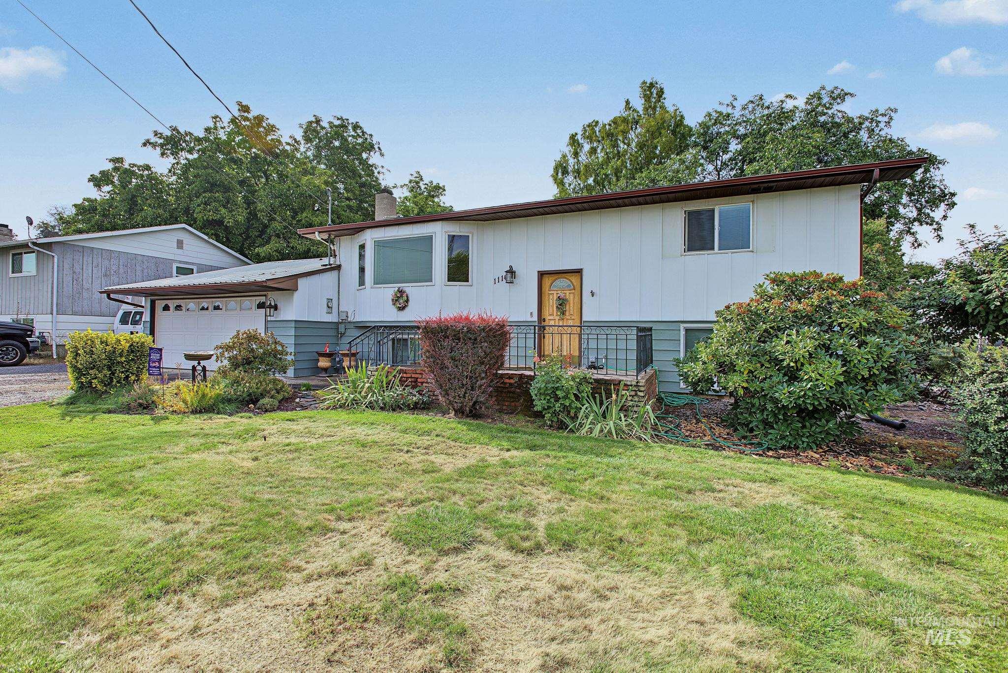 1114 Alder Drive Property Photo 31