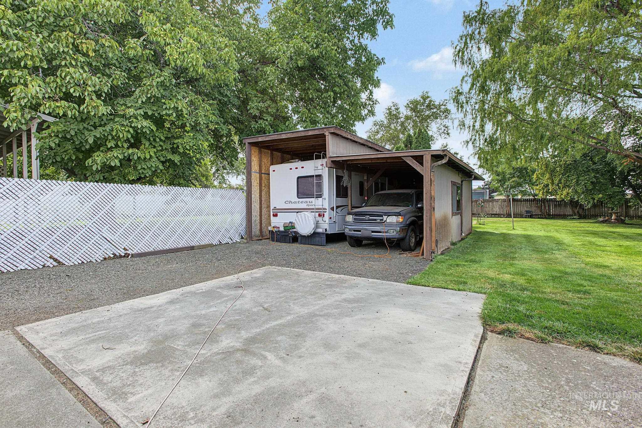 1114 Alder Drive Property Photo 35