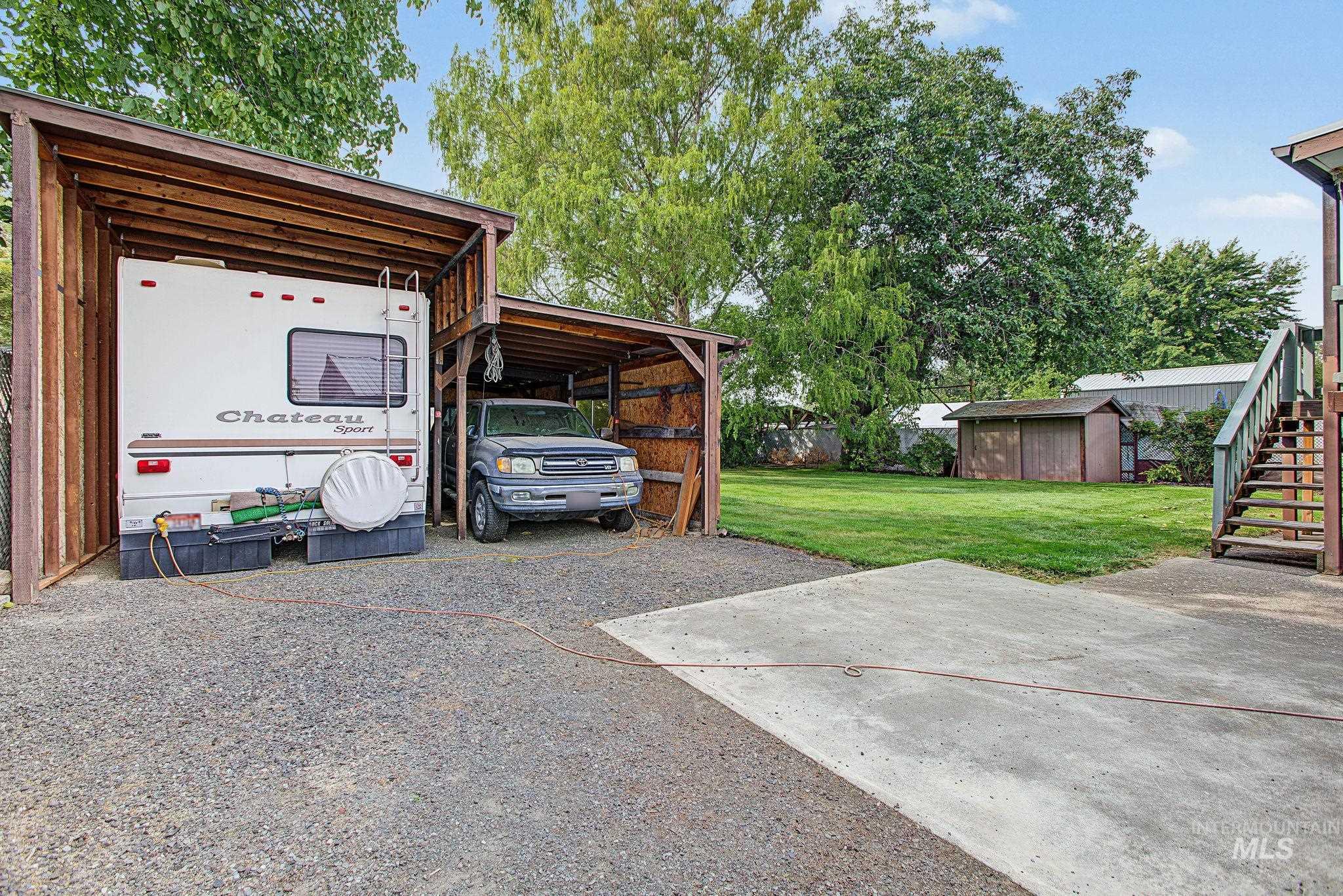 1114 Alder Drive Property Photo 36