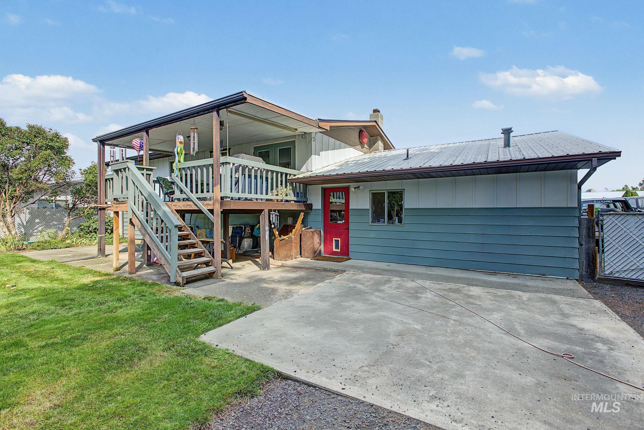 1114 Alder Drive Property Photo 37