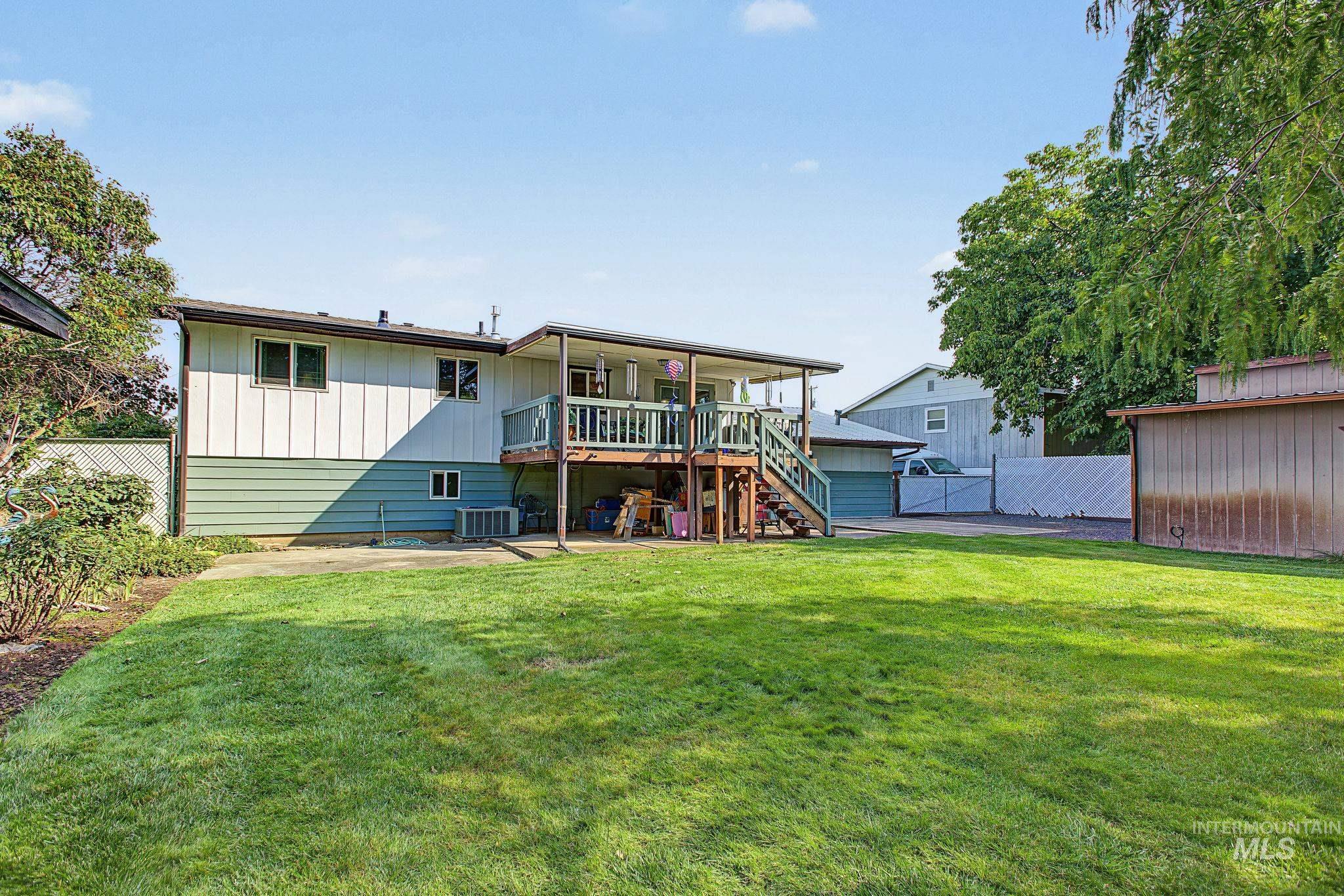 1114 Alder Drive Property Photo 38