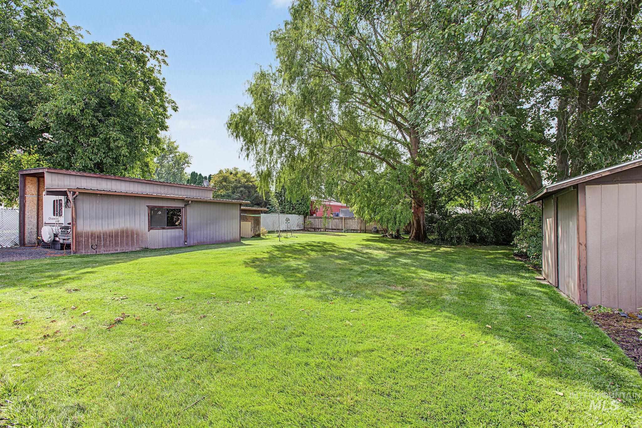 1114 Alder Drive Property Photo 39