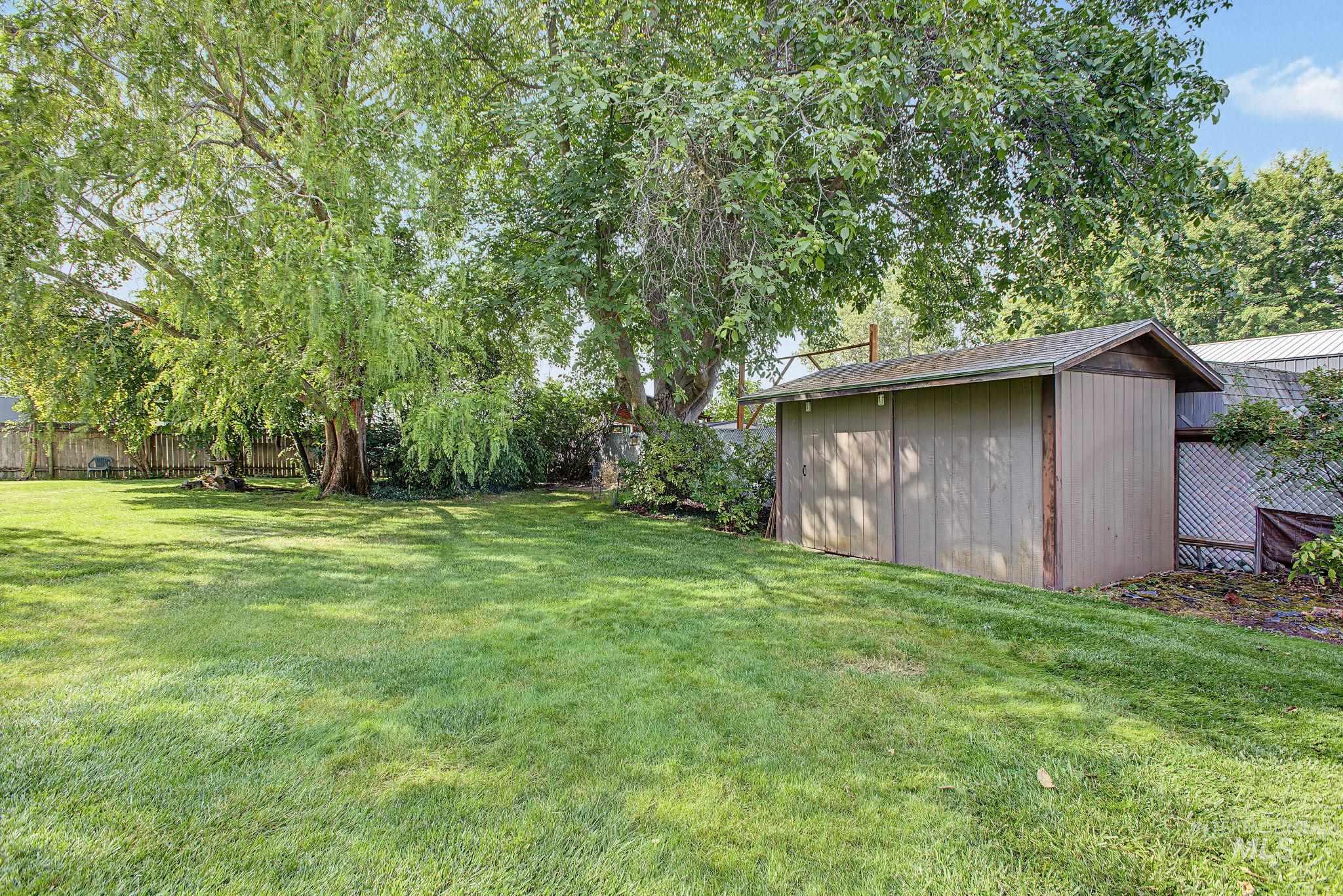 1114 Alder Drive Property Photo 40