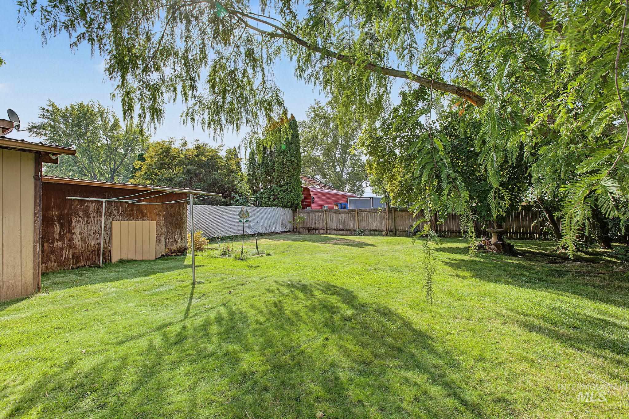 1114 Alder Drive Property Photo 41