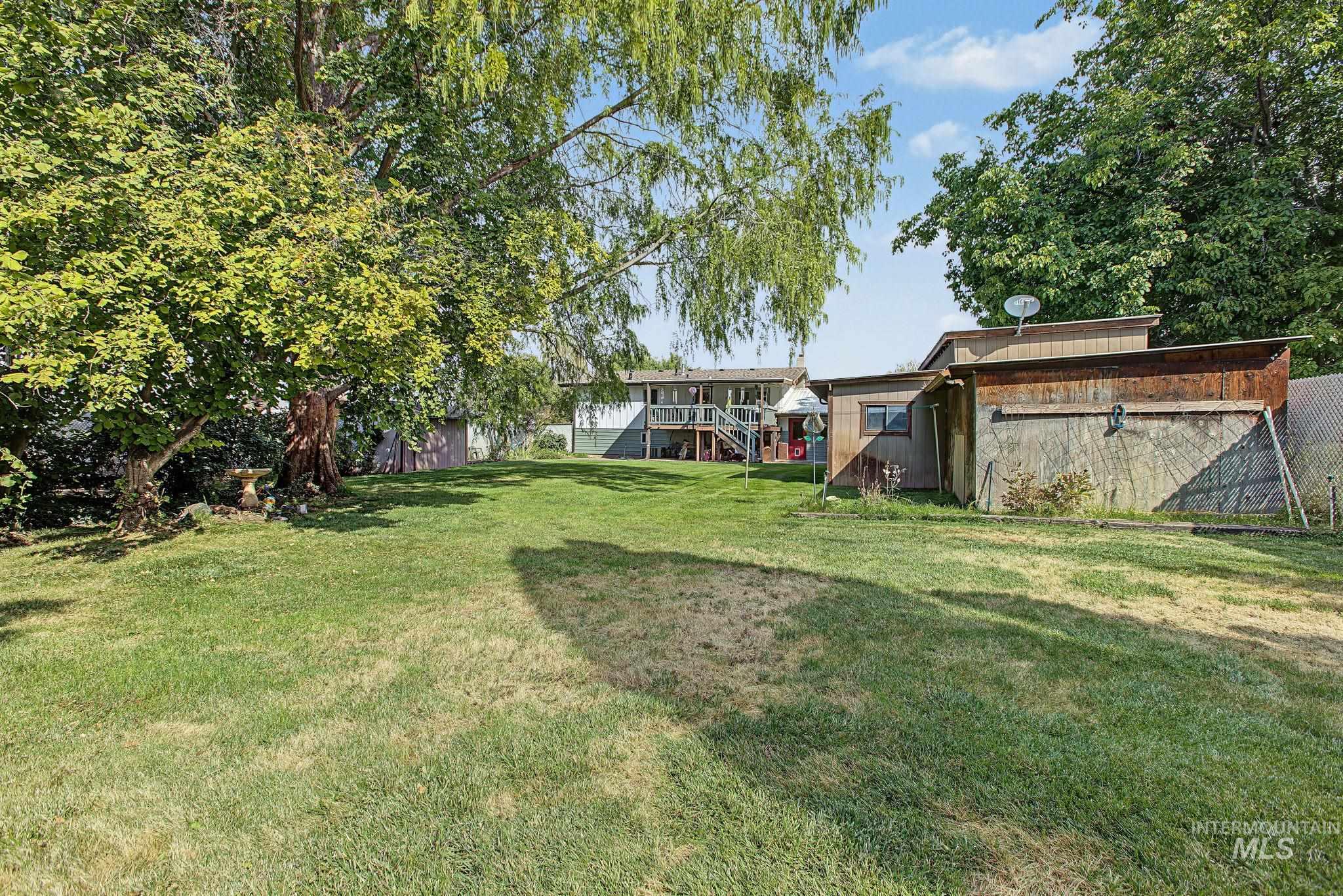 1114 Alder Drive Property Photo 42