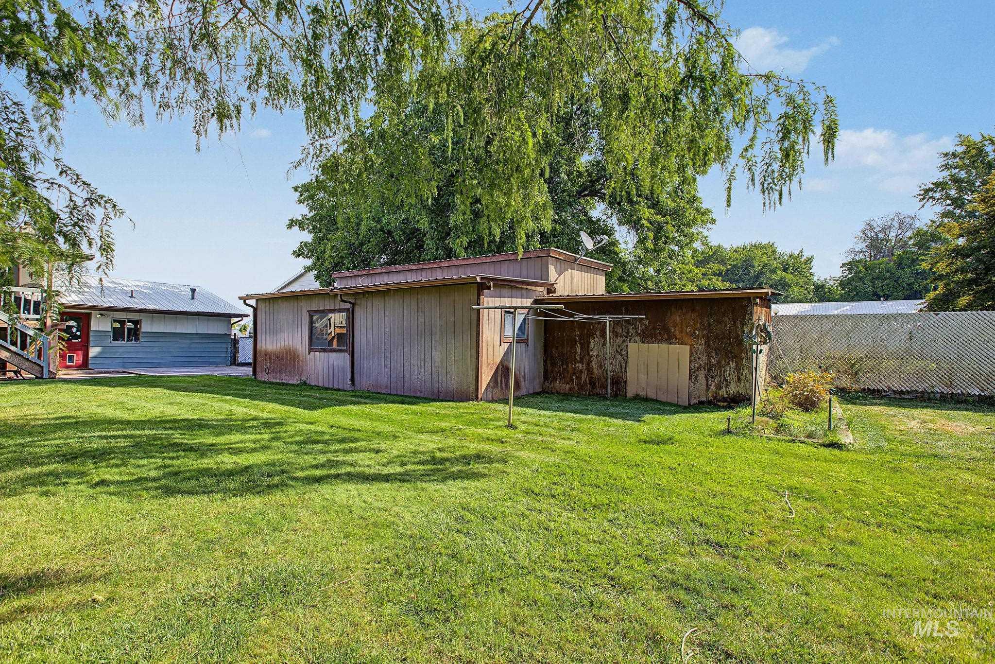 1114 Alder Drive Property Photo 43
