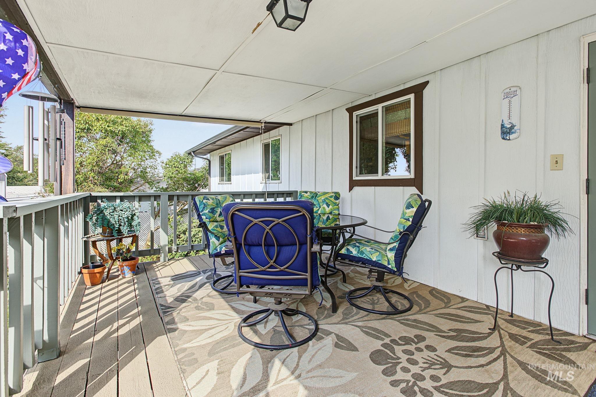 1114 Alder Drive Property Photo 44