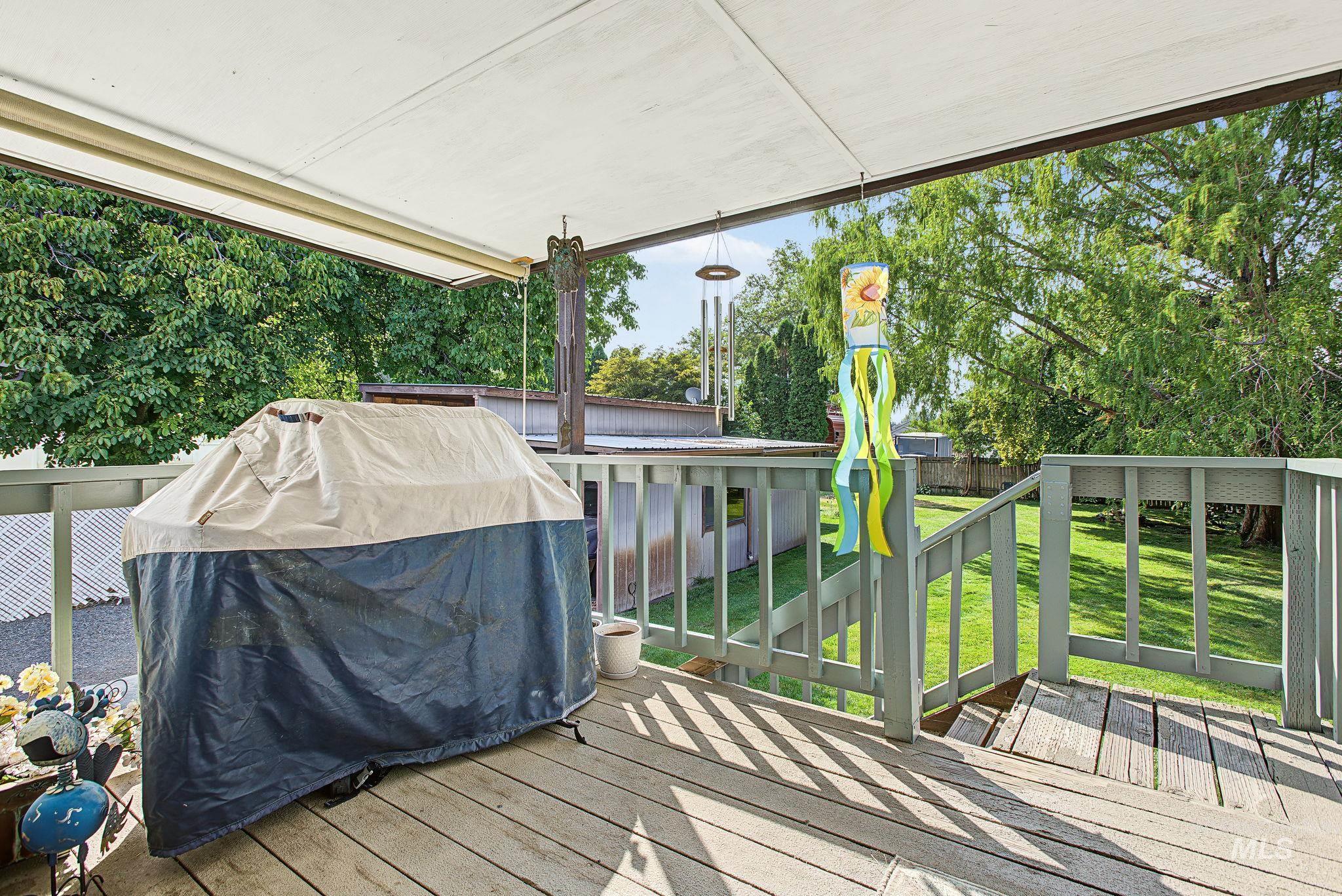 1114 Alder Drive Property Photo 45