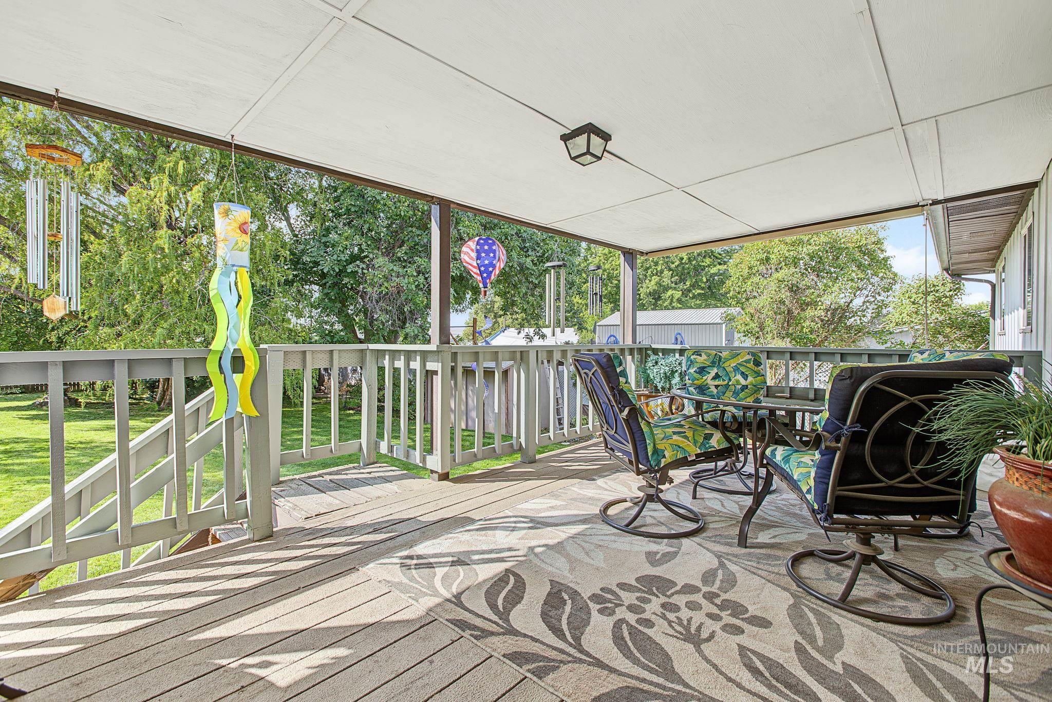 1114 Alder Drive Property Photo 46
