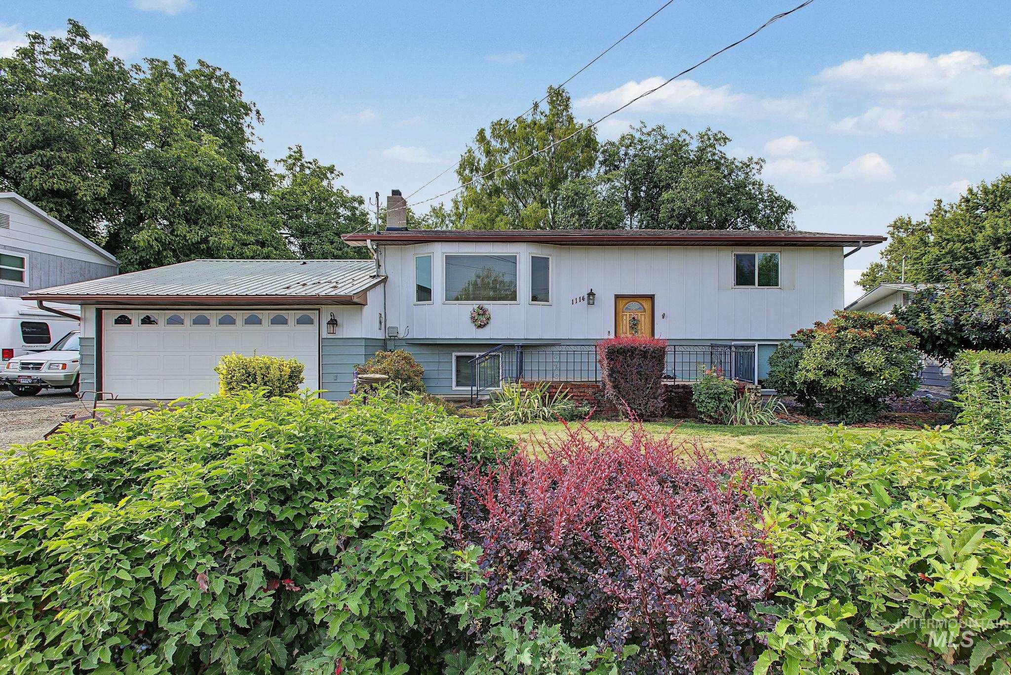 1114 Alder Drive Property Photo 47