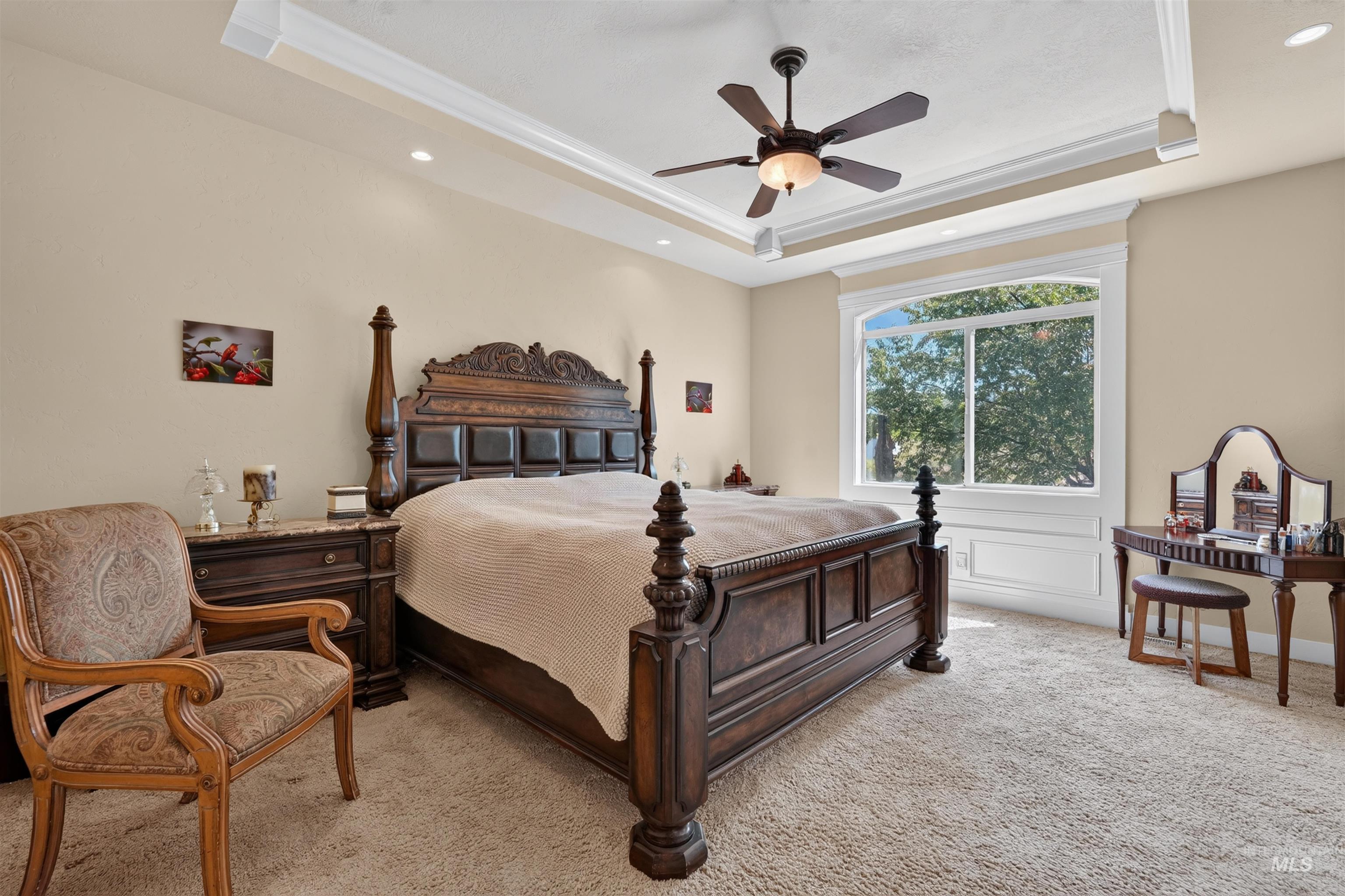1408 Stoneridge Drive Property Photo 13