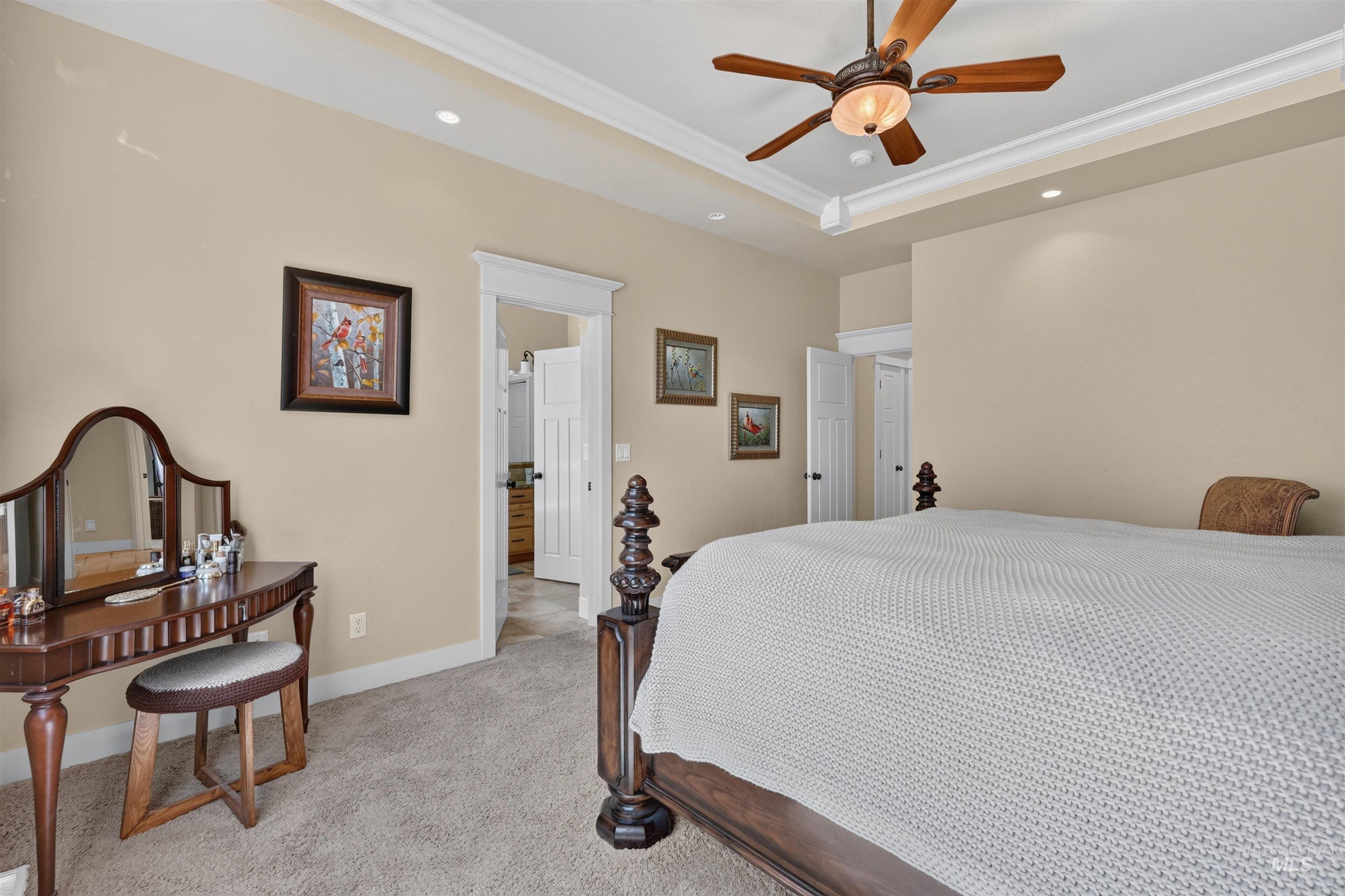 1408 Stoneridge Drive Property Photo 14