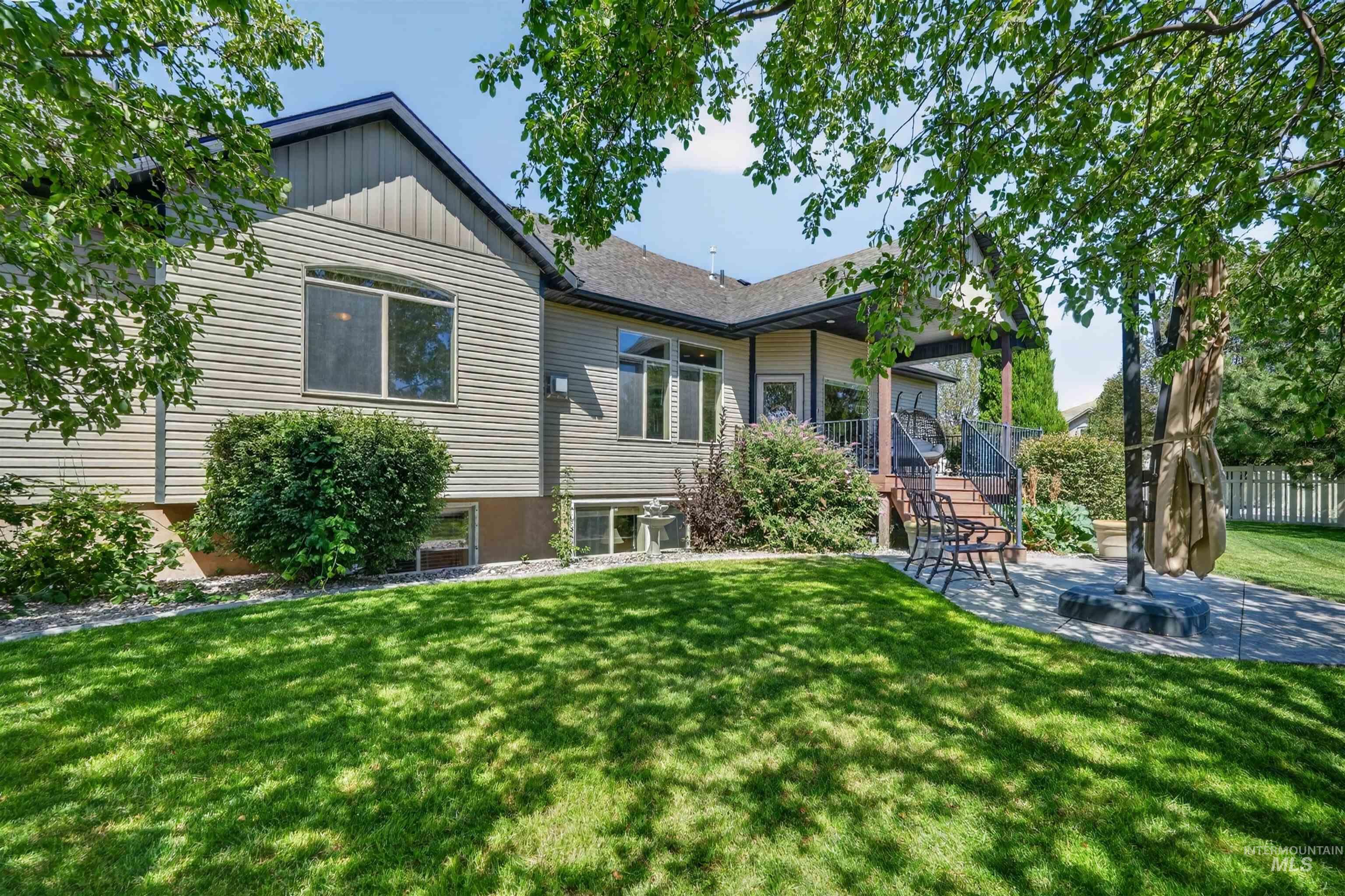 1408 Stoneridge Drive Property Photo 32