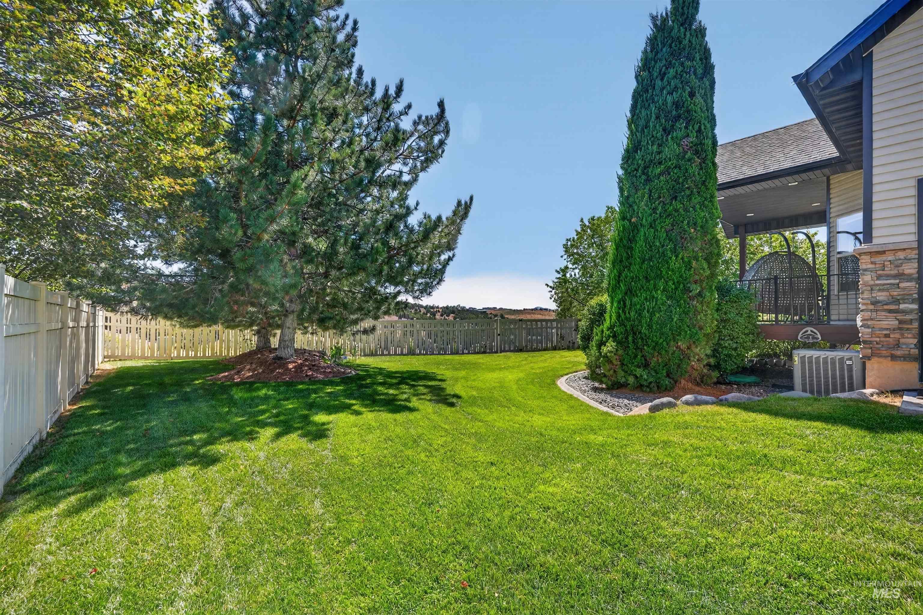 1408 Stoneridge Drive Property Photo 33