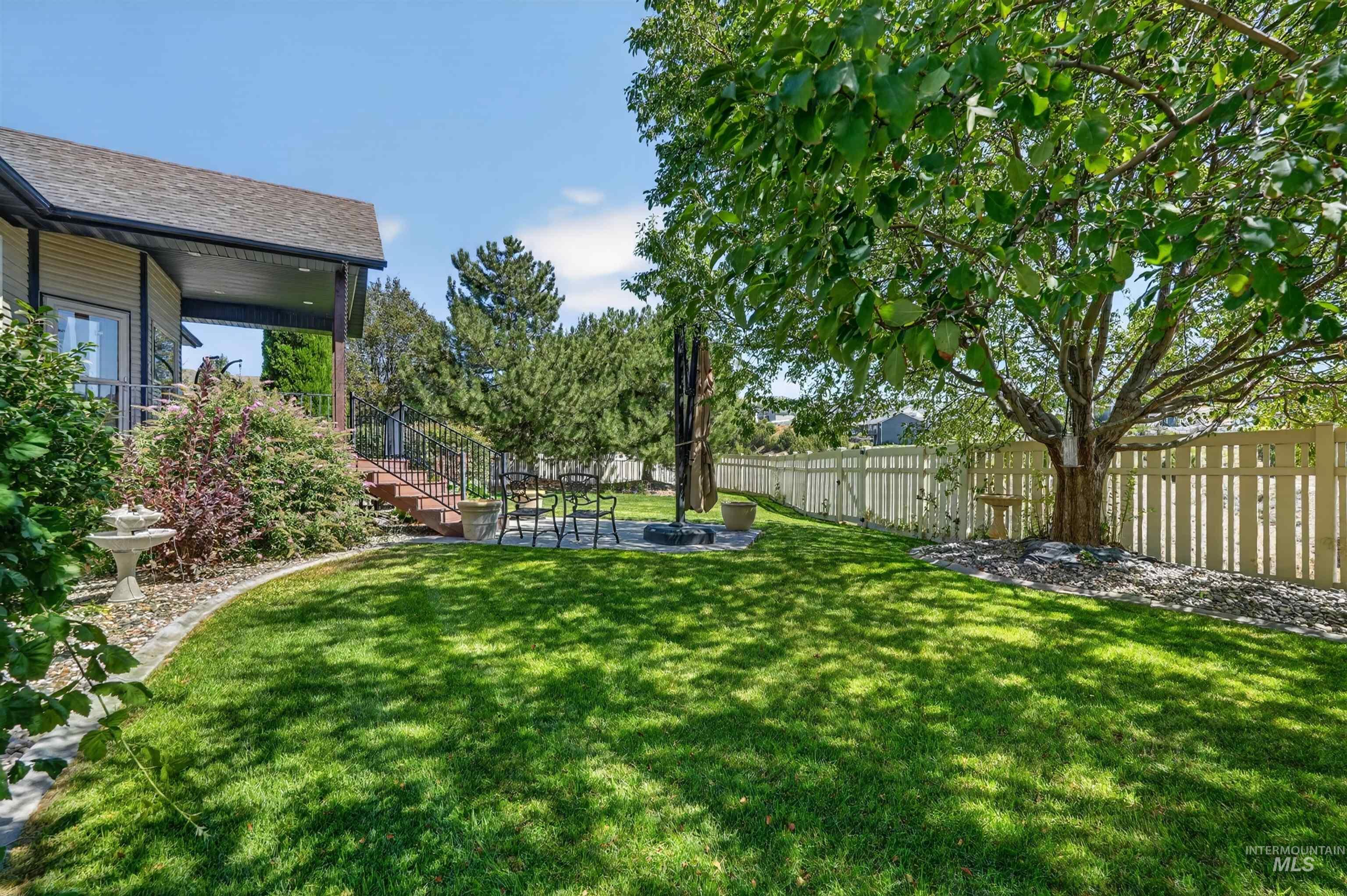1408 Stoneridge Drive Property Photo 34