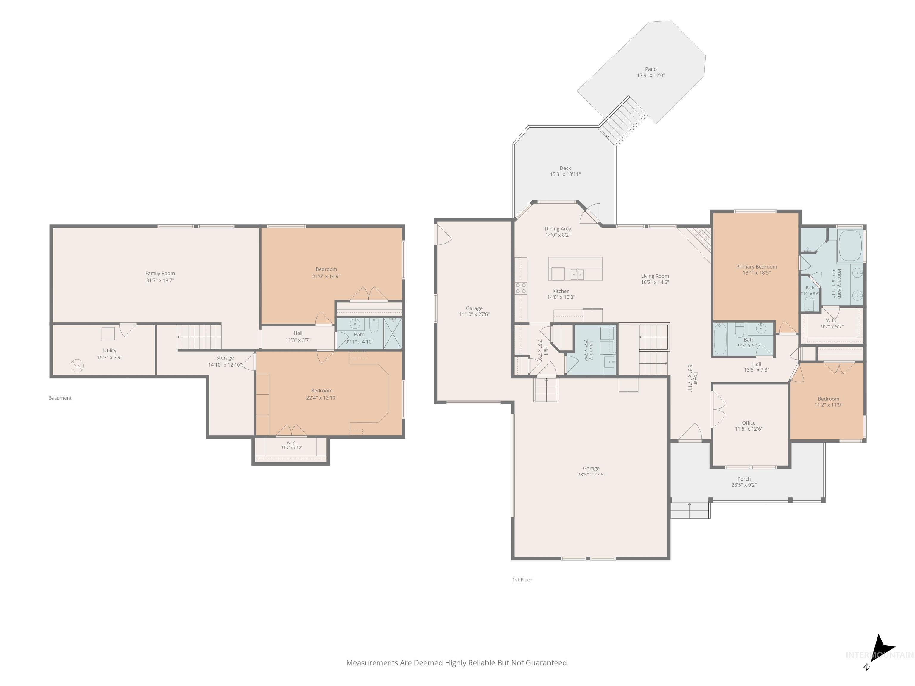 1408 Stoneridge Drive Property Photo 41
