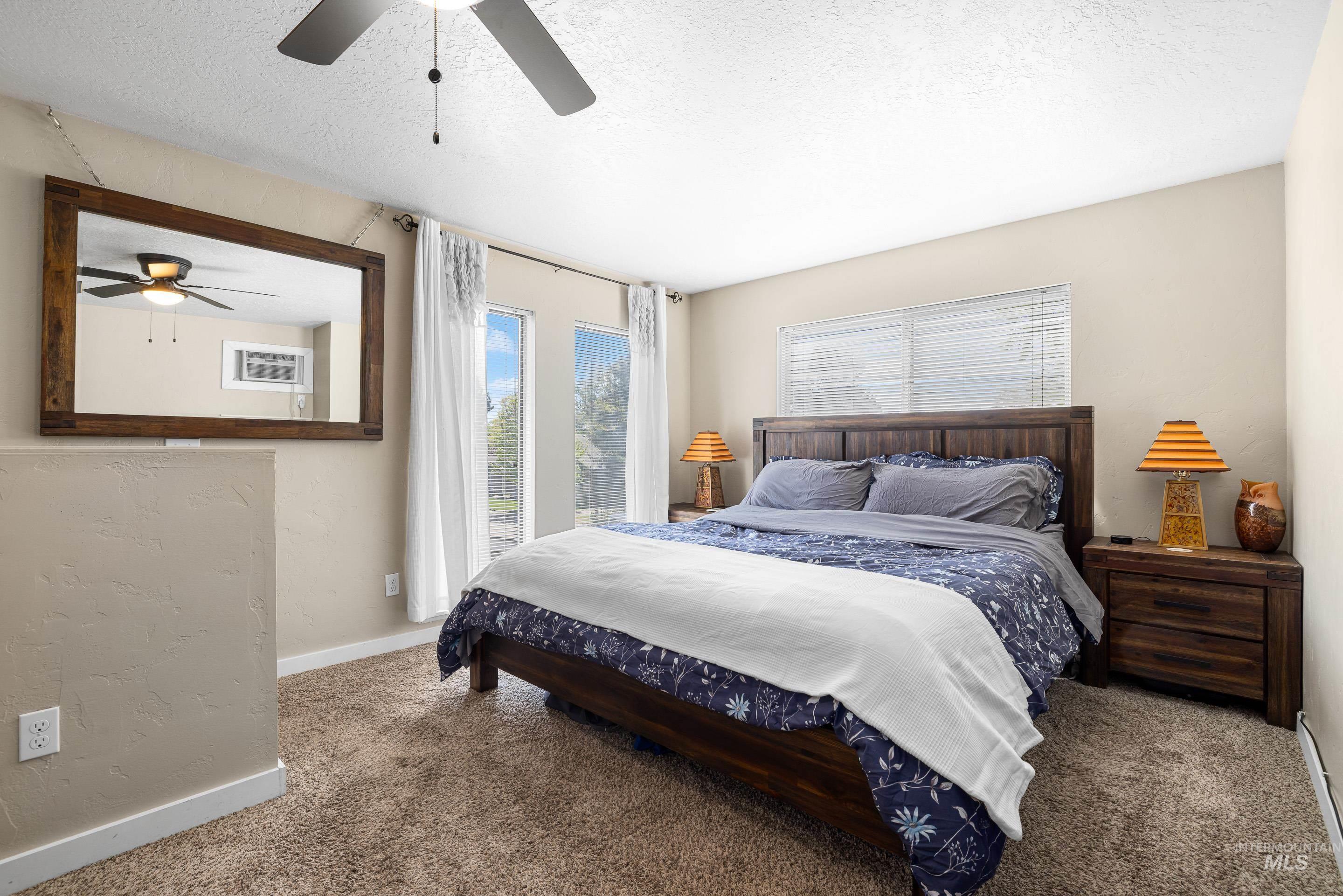 3510 W Lassen Dr Property Photo 20