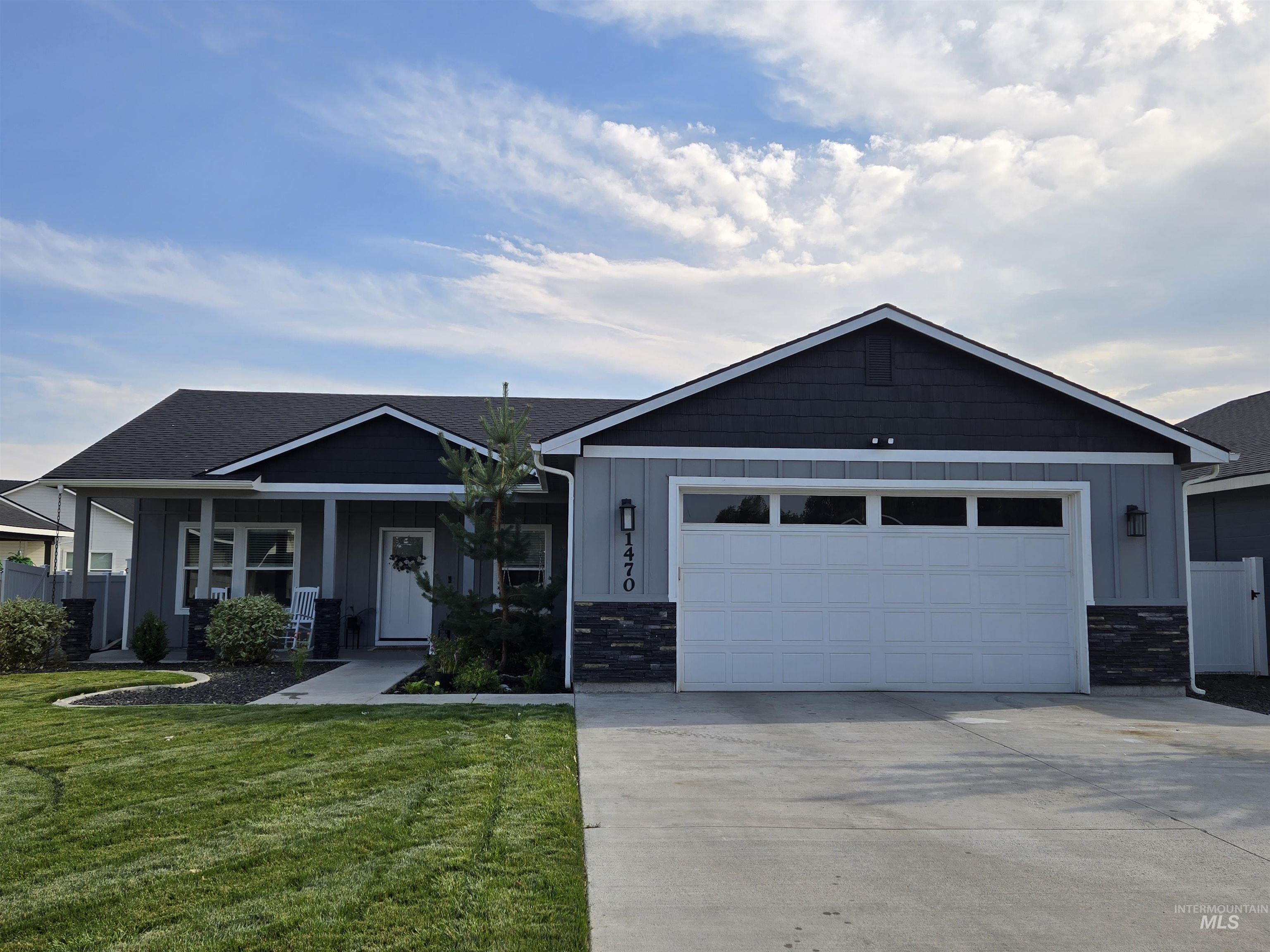 1470 Barbarossa Pl Property Photo 1