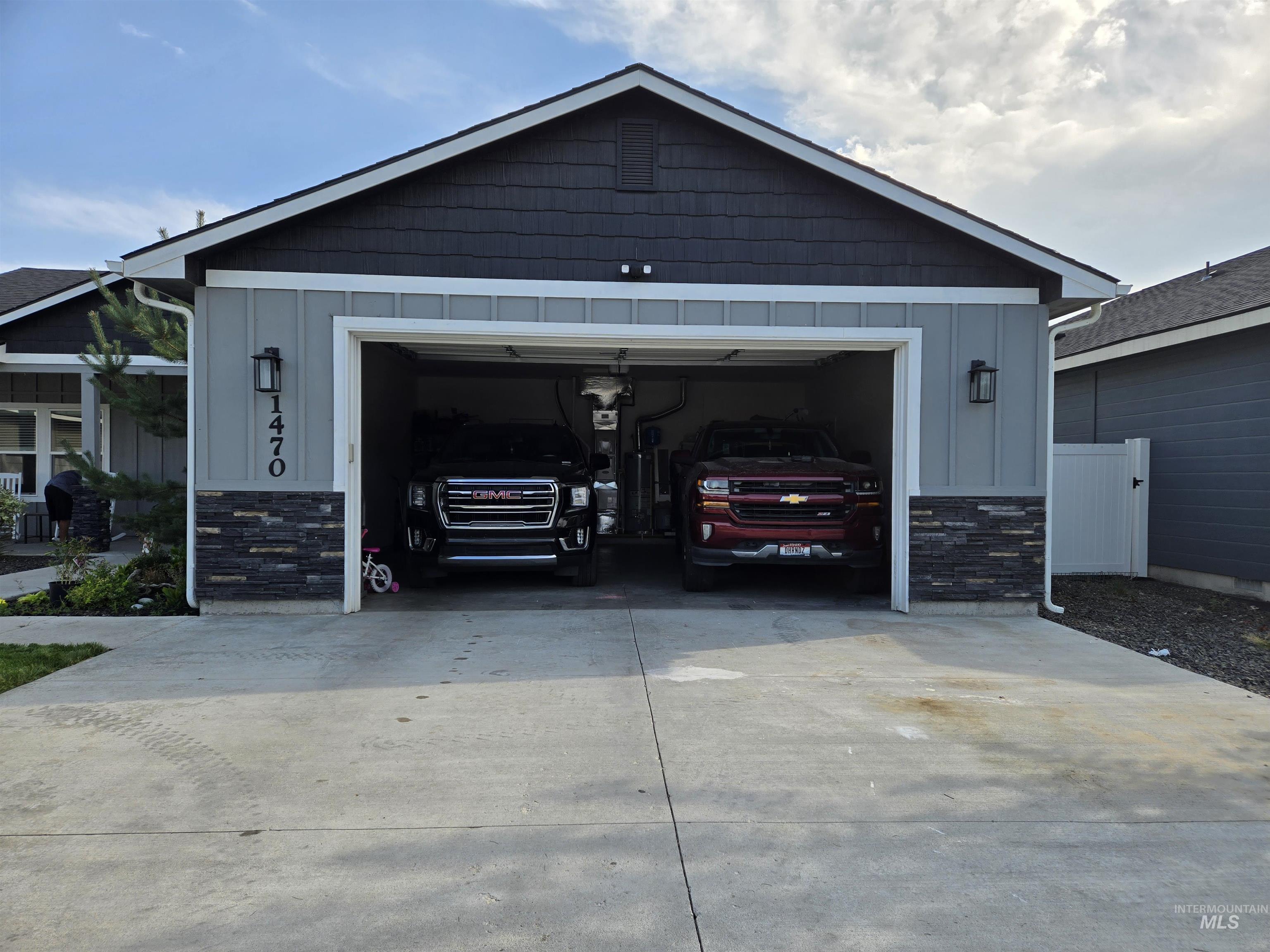 1470 Barbarossa Pl Property Photo 3
