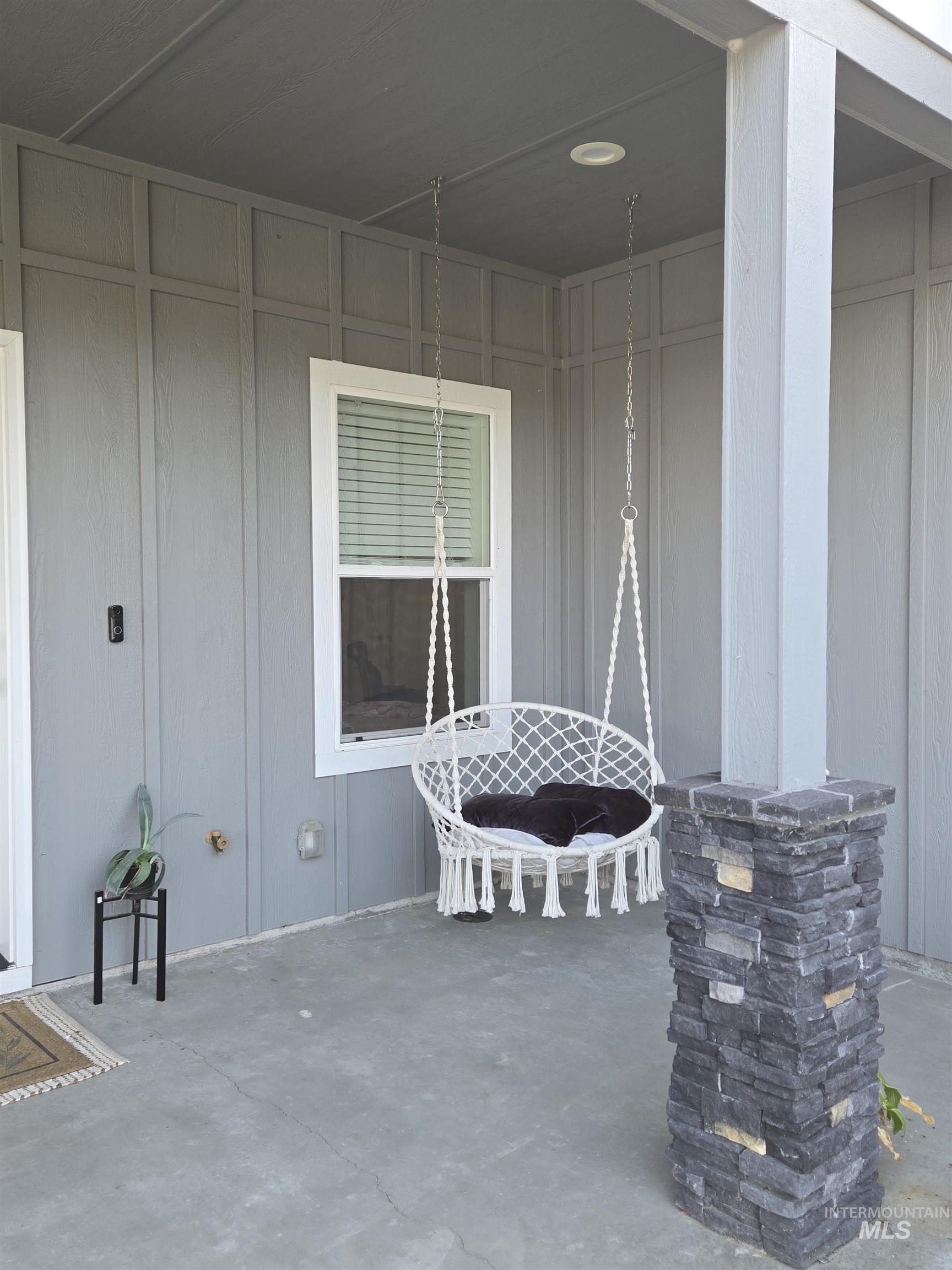 1470 Barbarossa Pl Property Photo 4