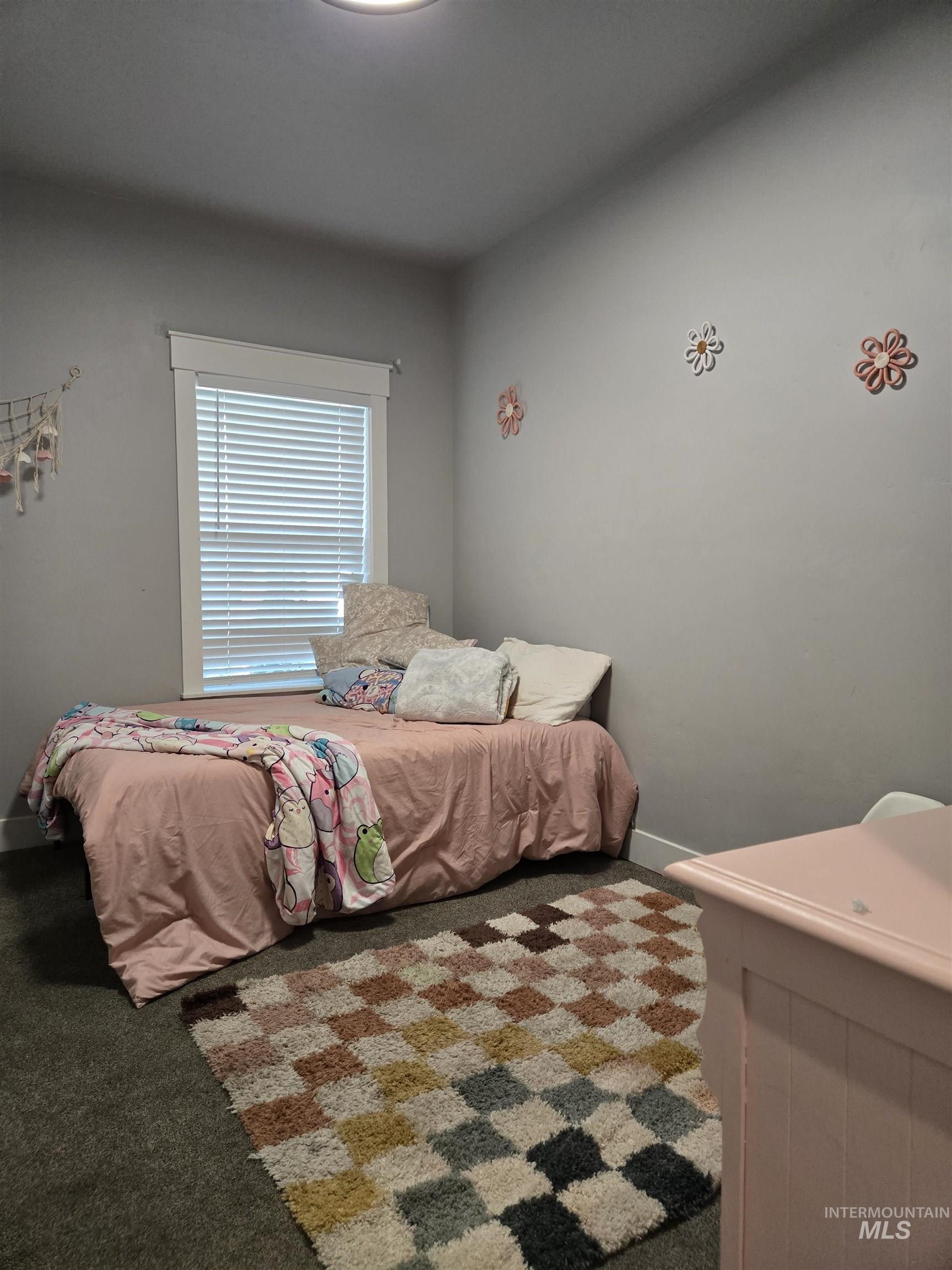 1470 Barbarossa Pl Property Photo 14
