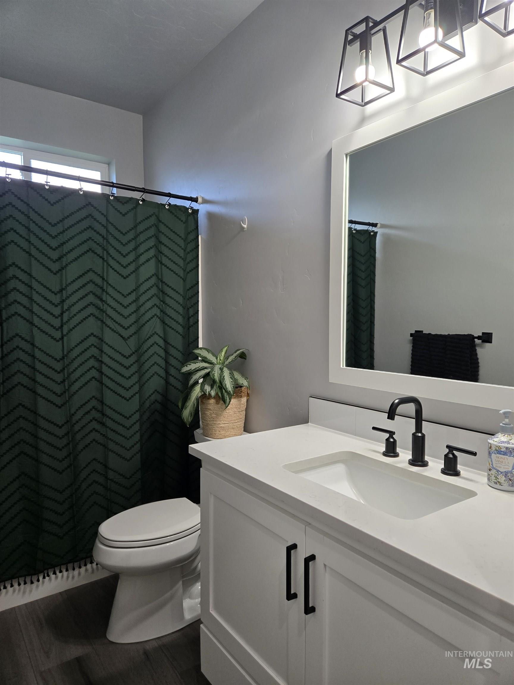 1470 Barbarossa Pl Property Photo 18