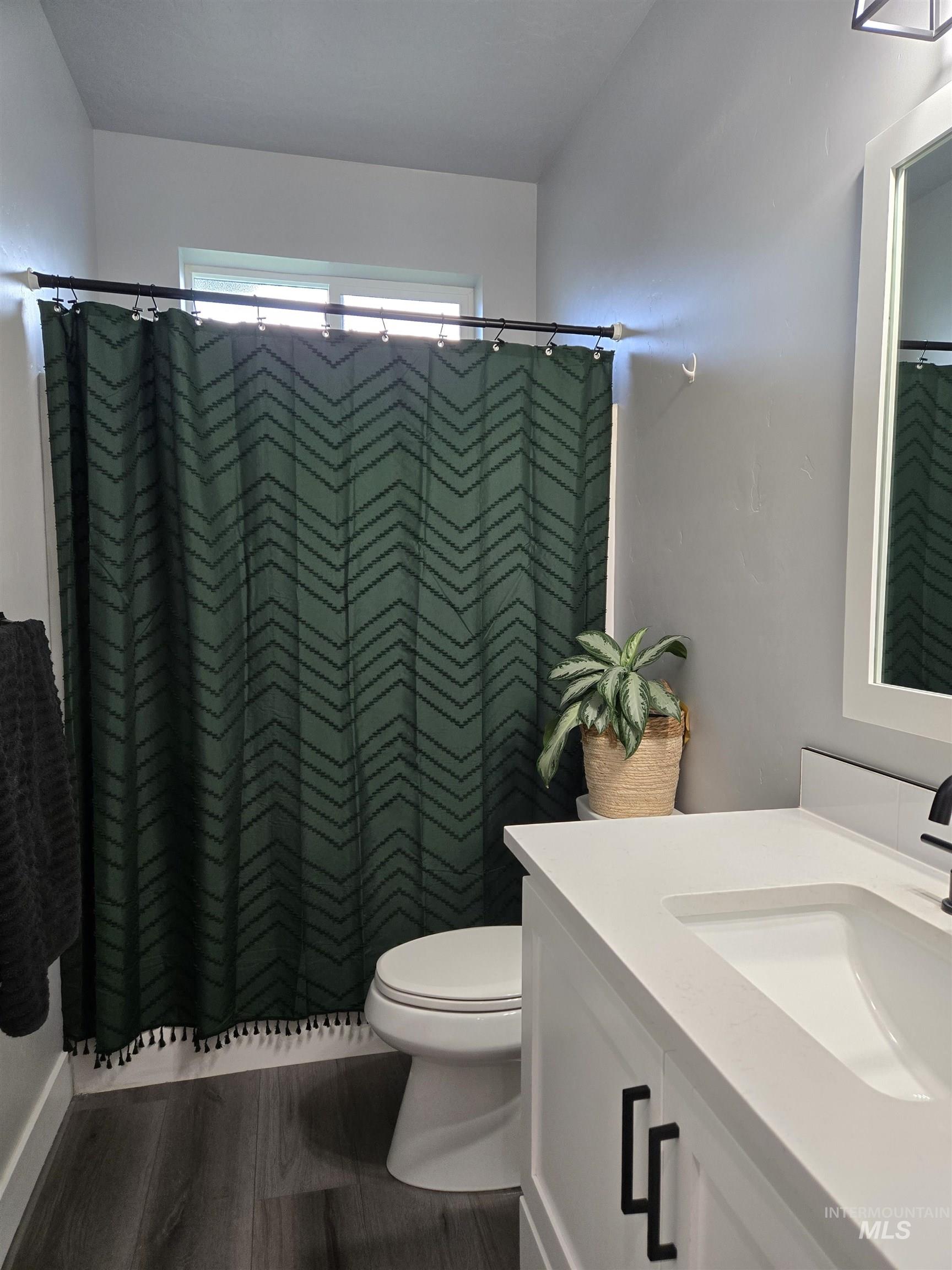 1470 Barbarossa Pl Property Photo 19