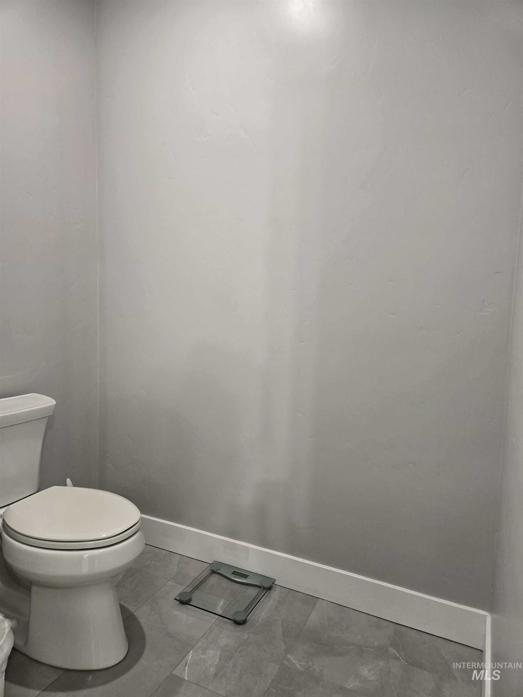 1470 Barbarossa Pl Property Photo 24