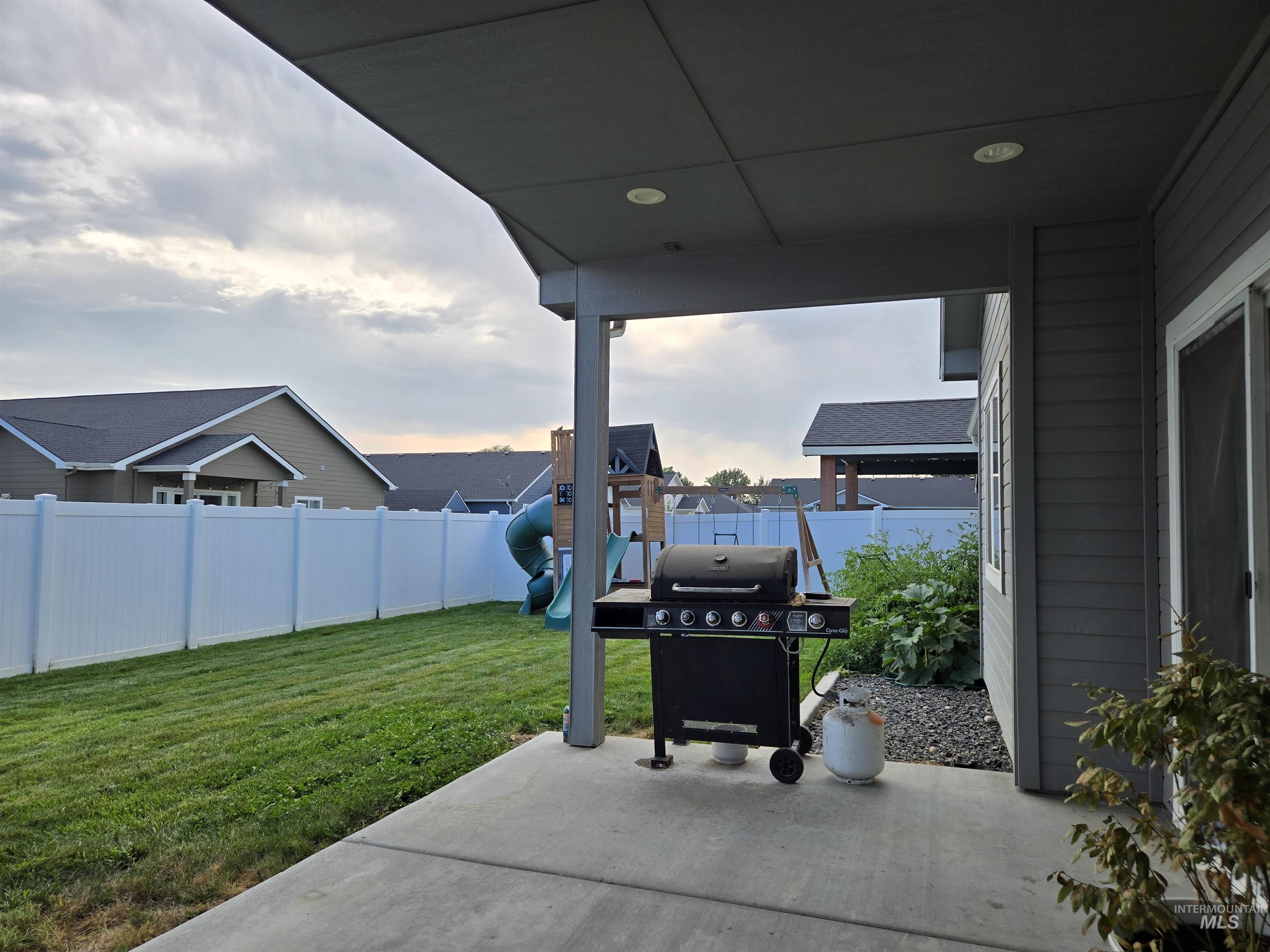 1470 Barbarossa Pl Property Photo 25