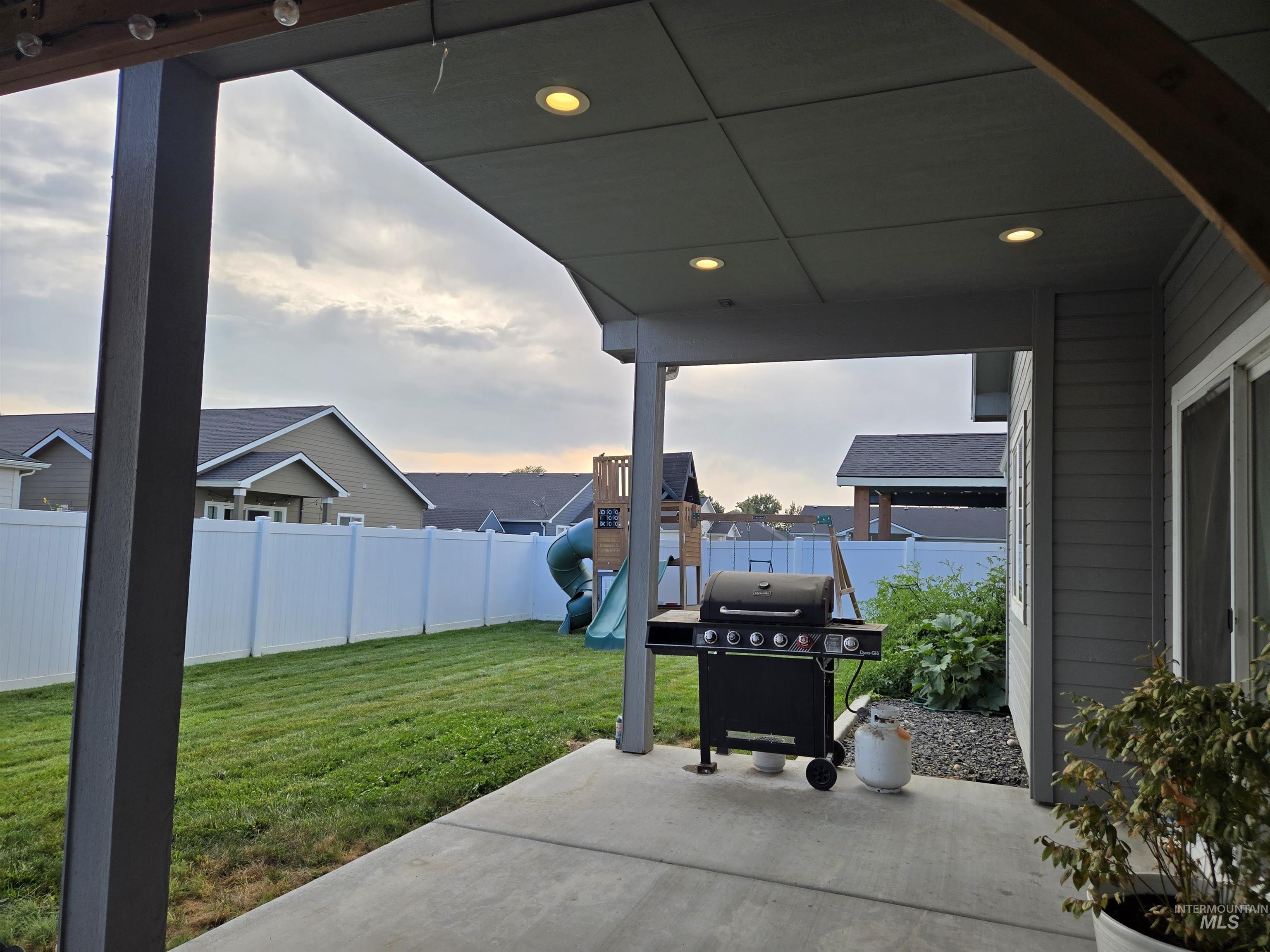 1470 Barbarossa Pl Property Photo 28