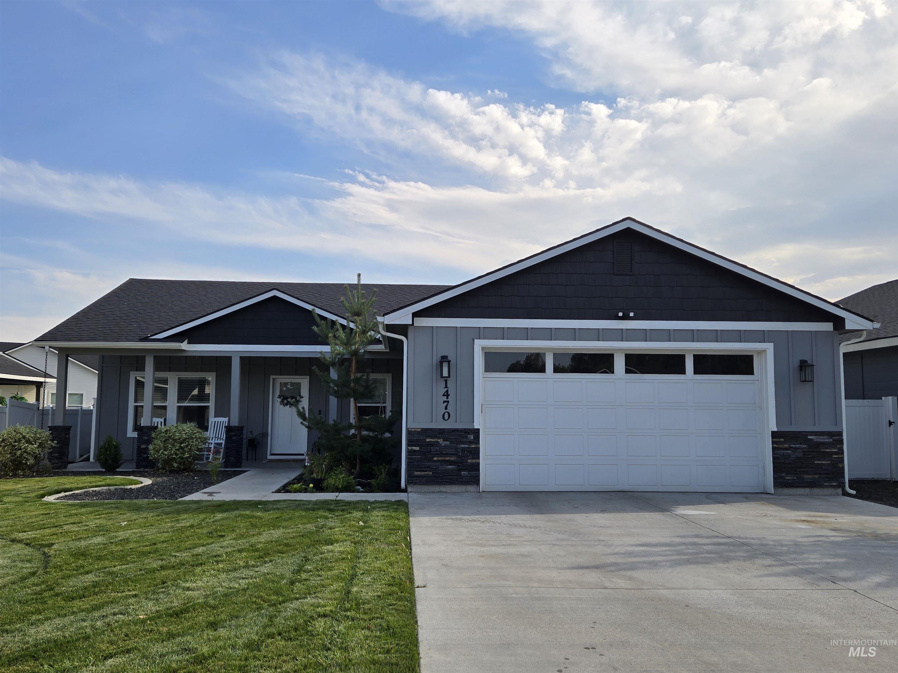1470 Barbarossa Pl Property Photo 29