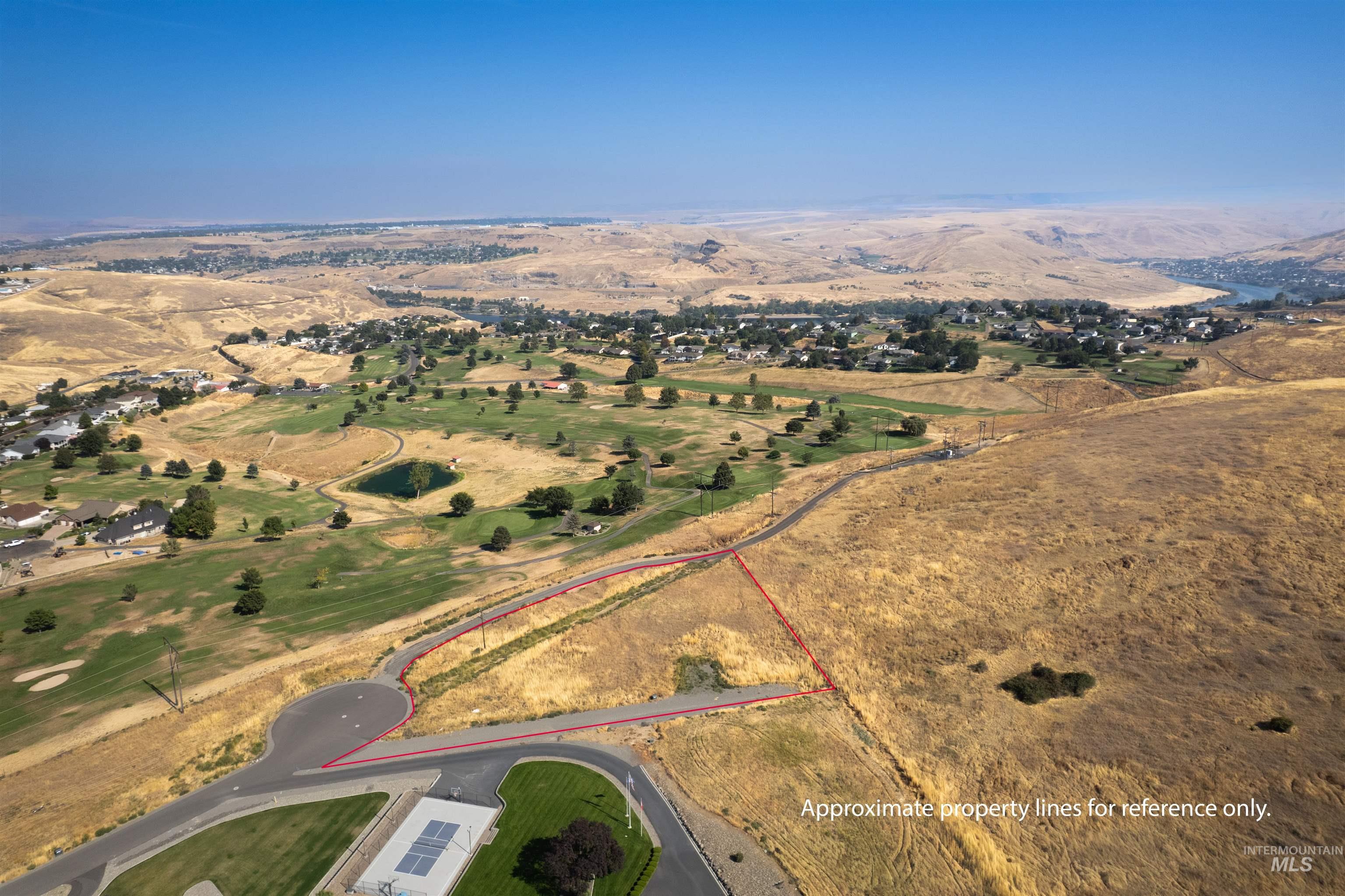 2300 & 23 Chukar Drive Property Photo 2