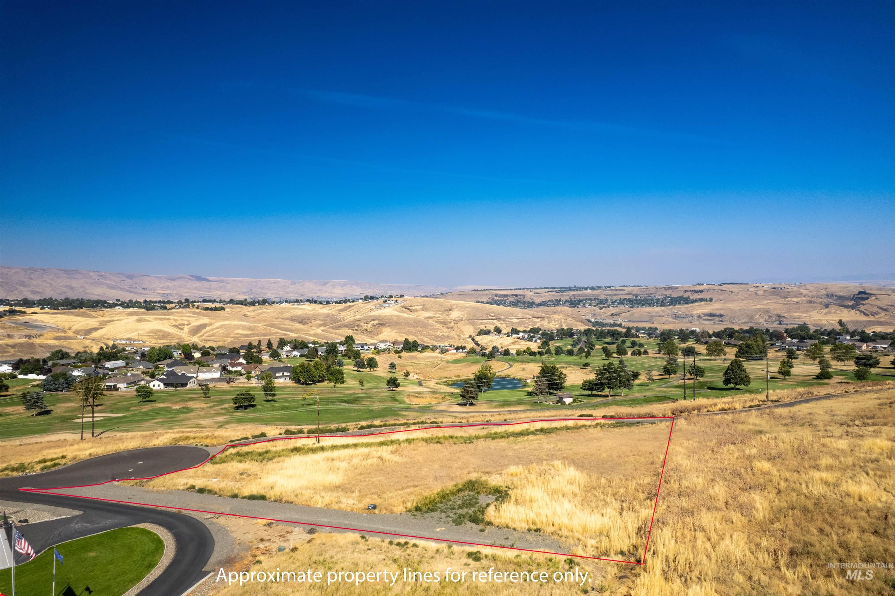 2300 & 23 Chukar Drive Property Photo 3