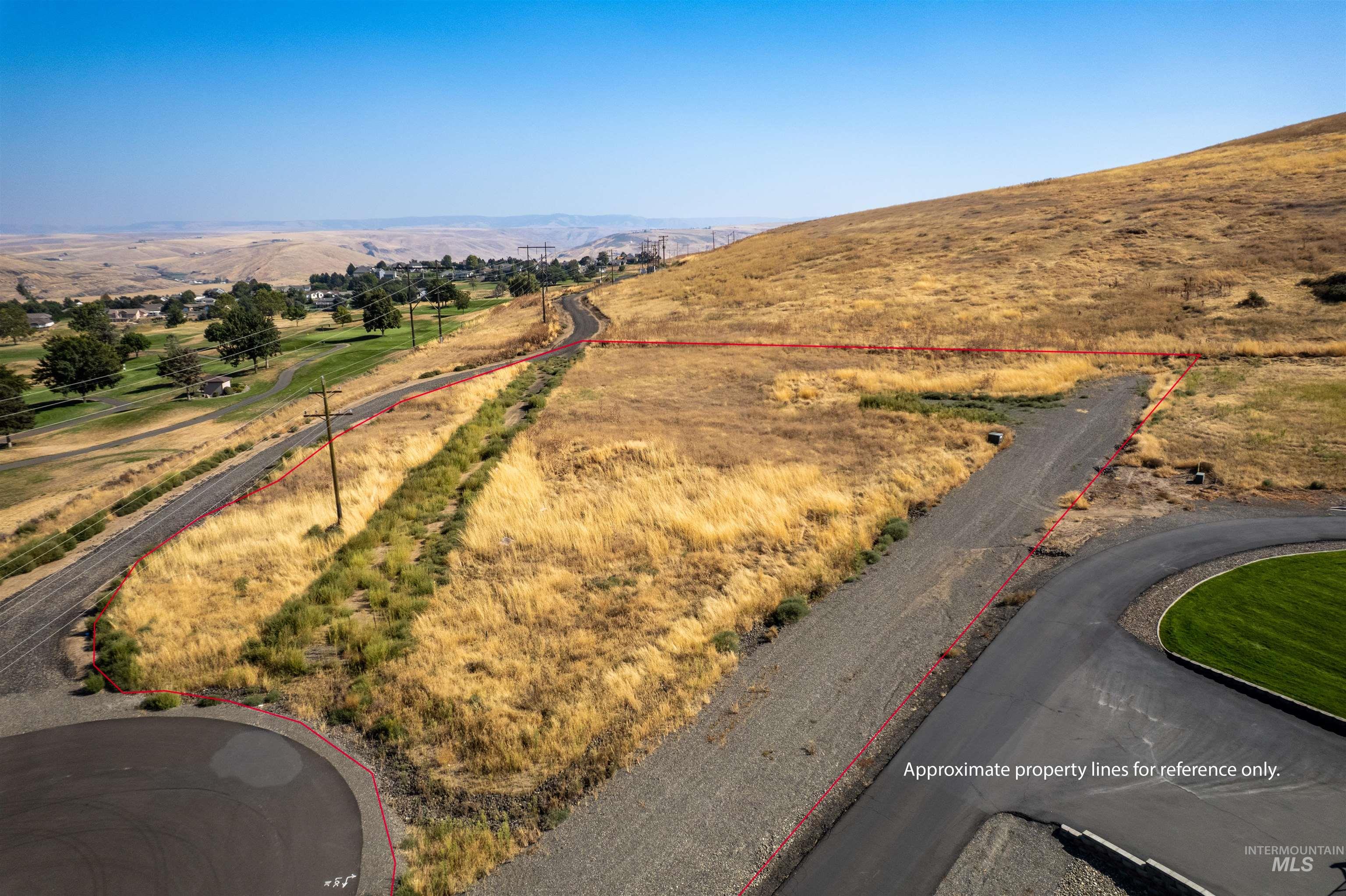 2300 & 23 Chukar Drive Property Photo 6