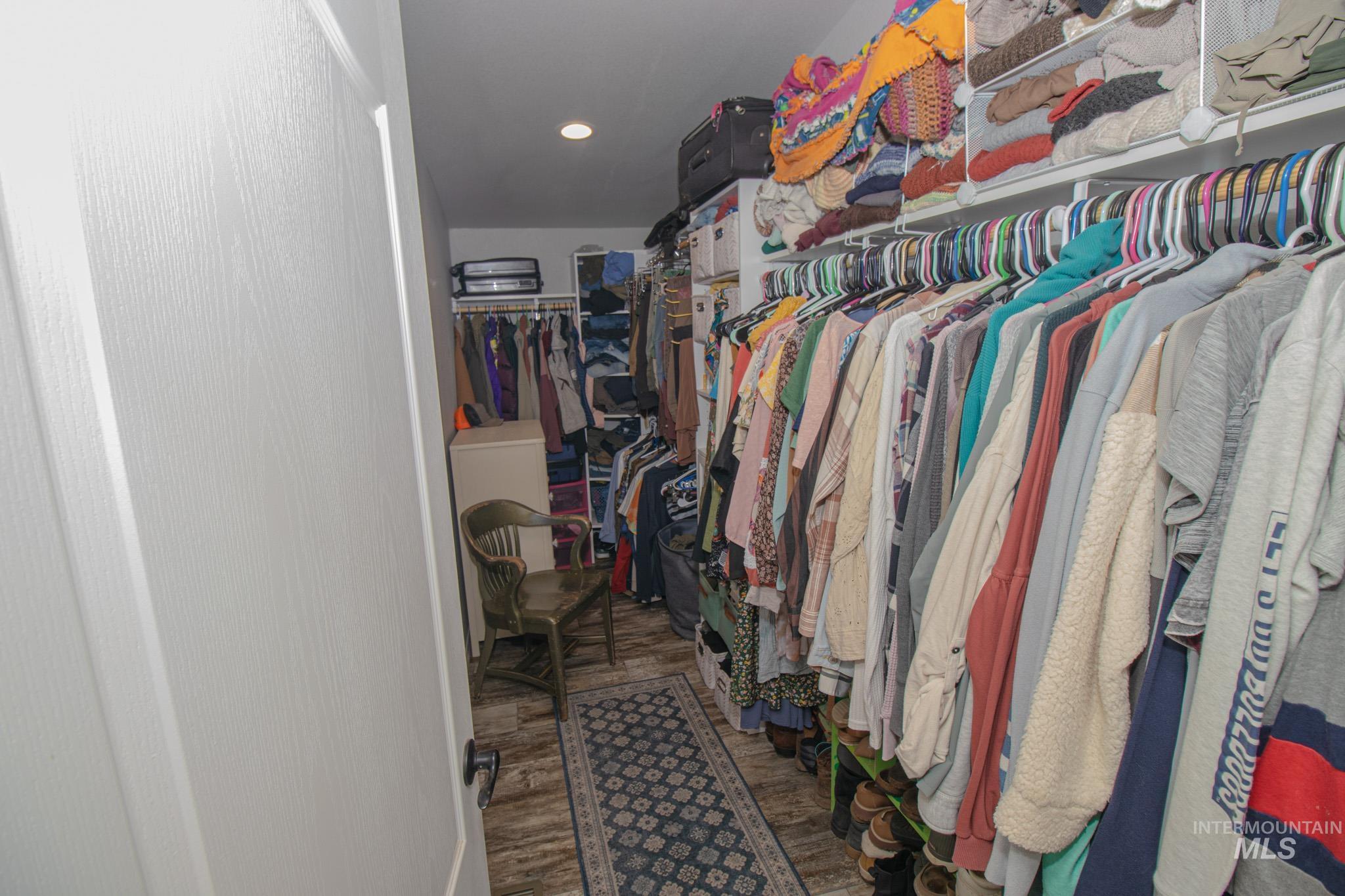 5190 Lakeview Rd Property Photo 29