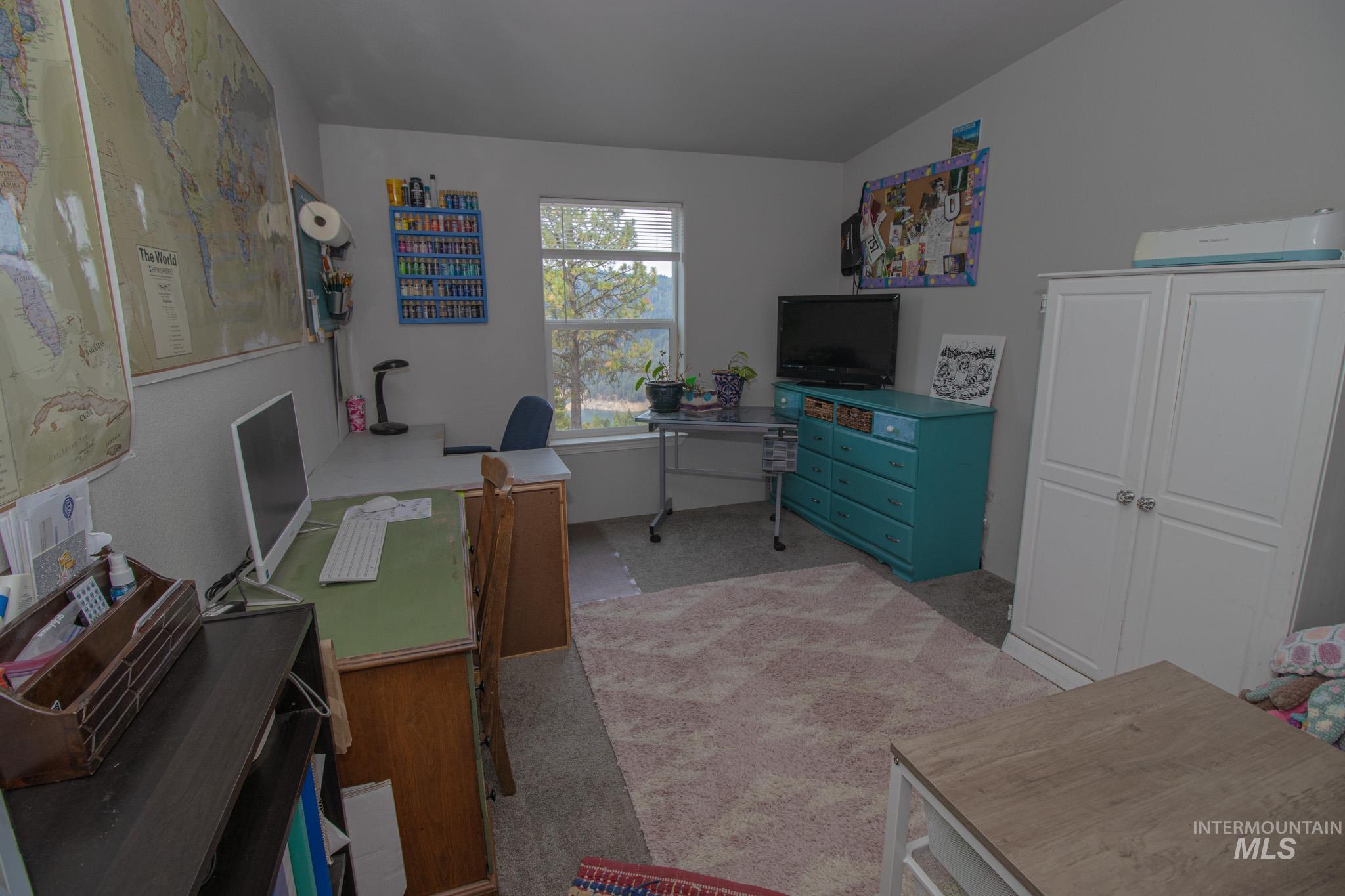 5190 Lakeview Rd Property Photo 33