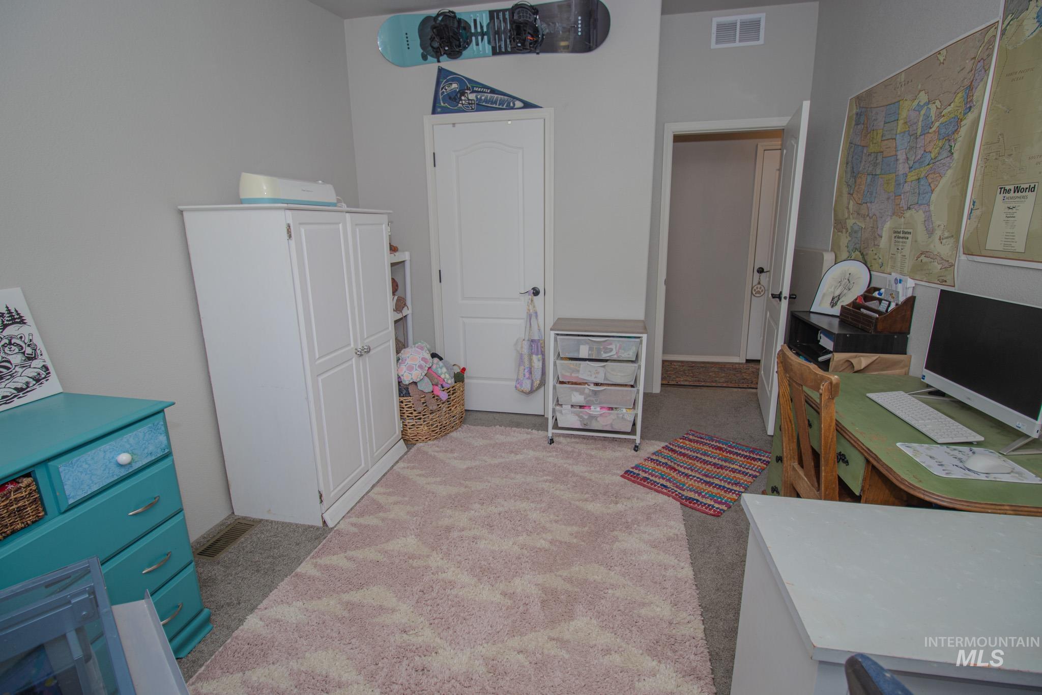 5190 Lakeview Rd Property Photo 34