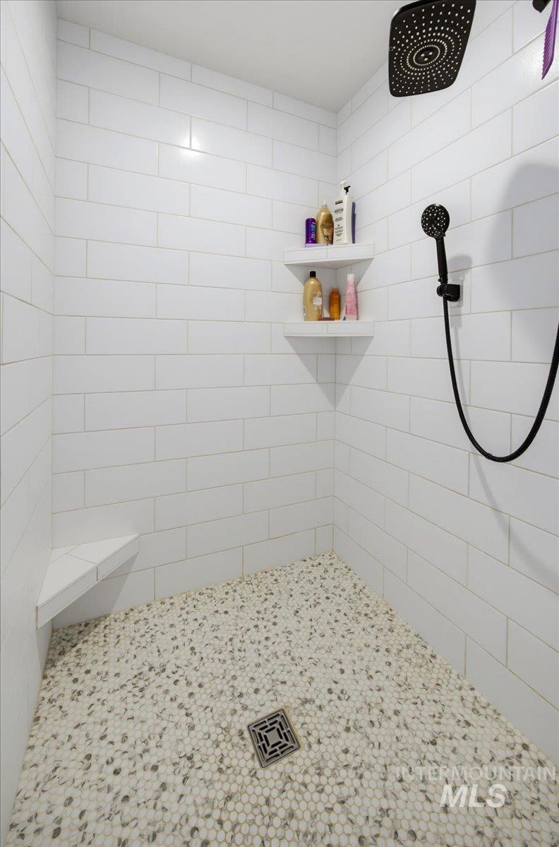 1294 W Tenzing Ct Property Photo 35