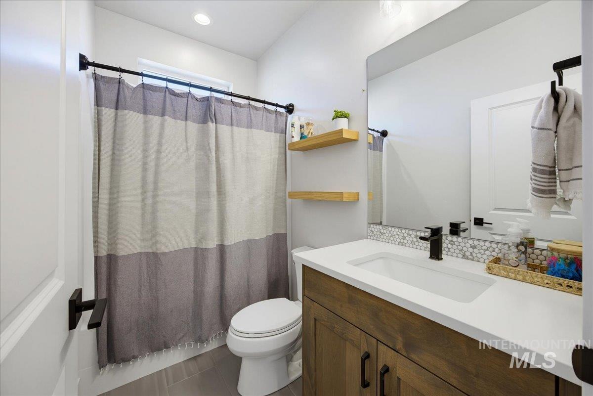 1294 W Tenzing Ct Property Photo 41