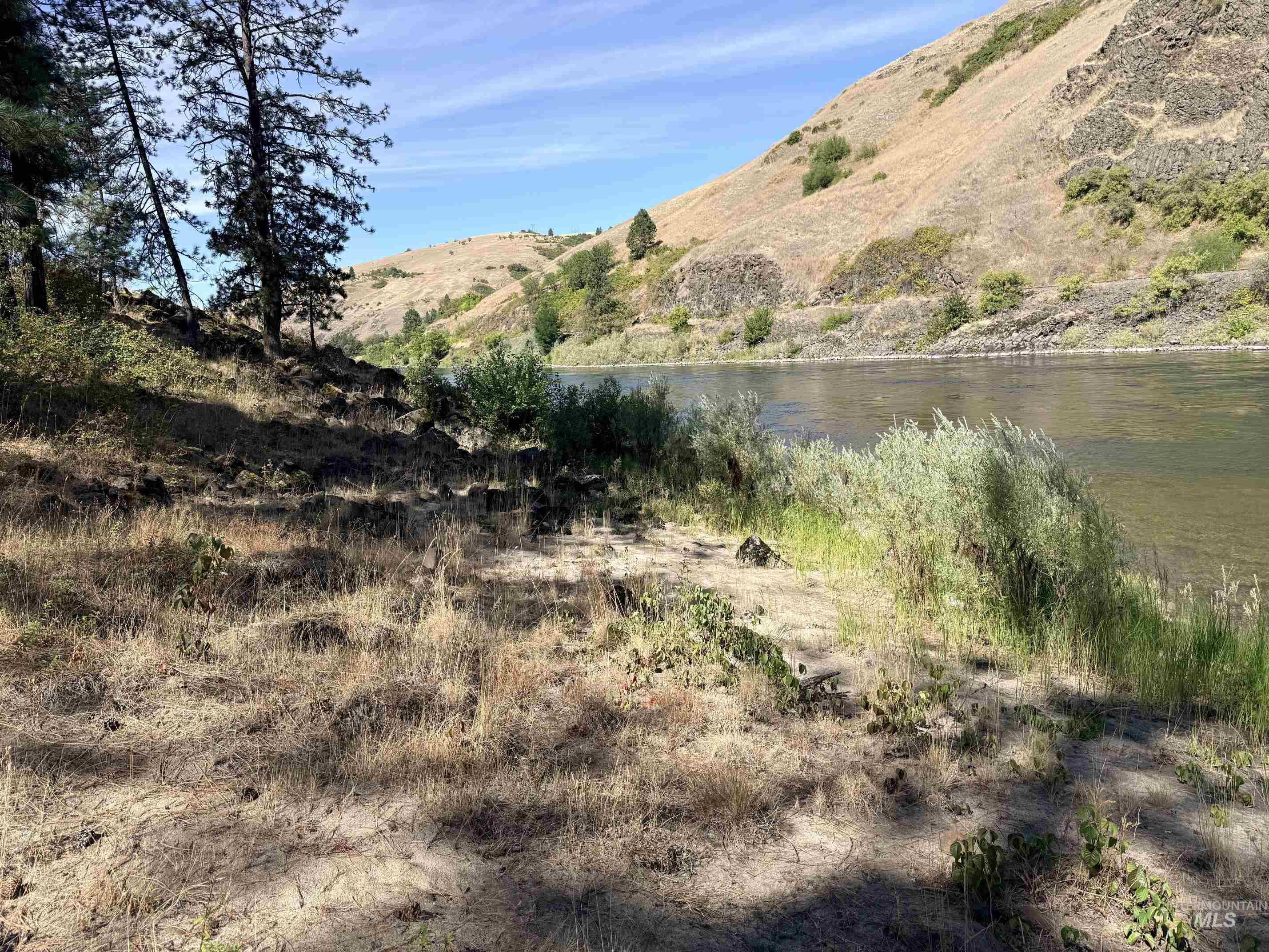 Tbd 17.49 Acres Hwy 12 Property Photo 26