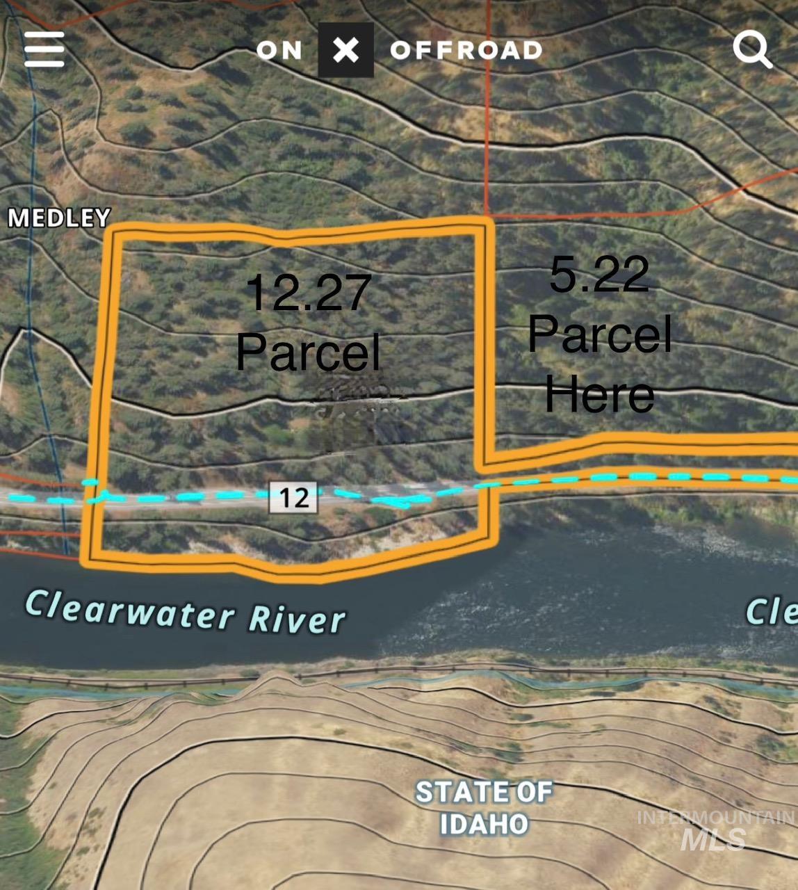 Tbd 17.49 Acres Hwy 12 Property Photo 38