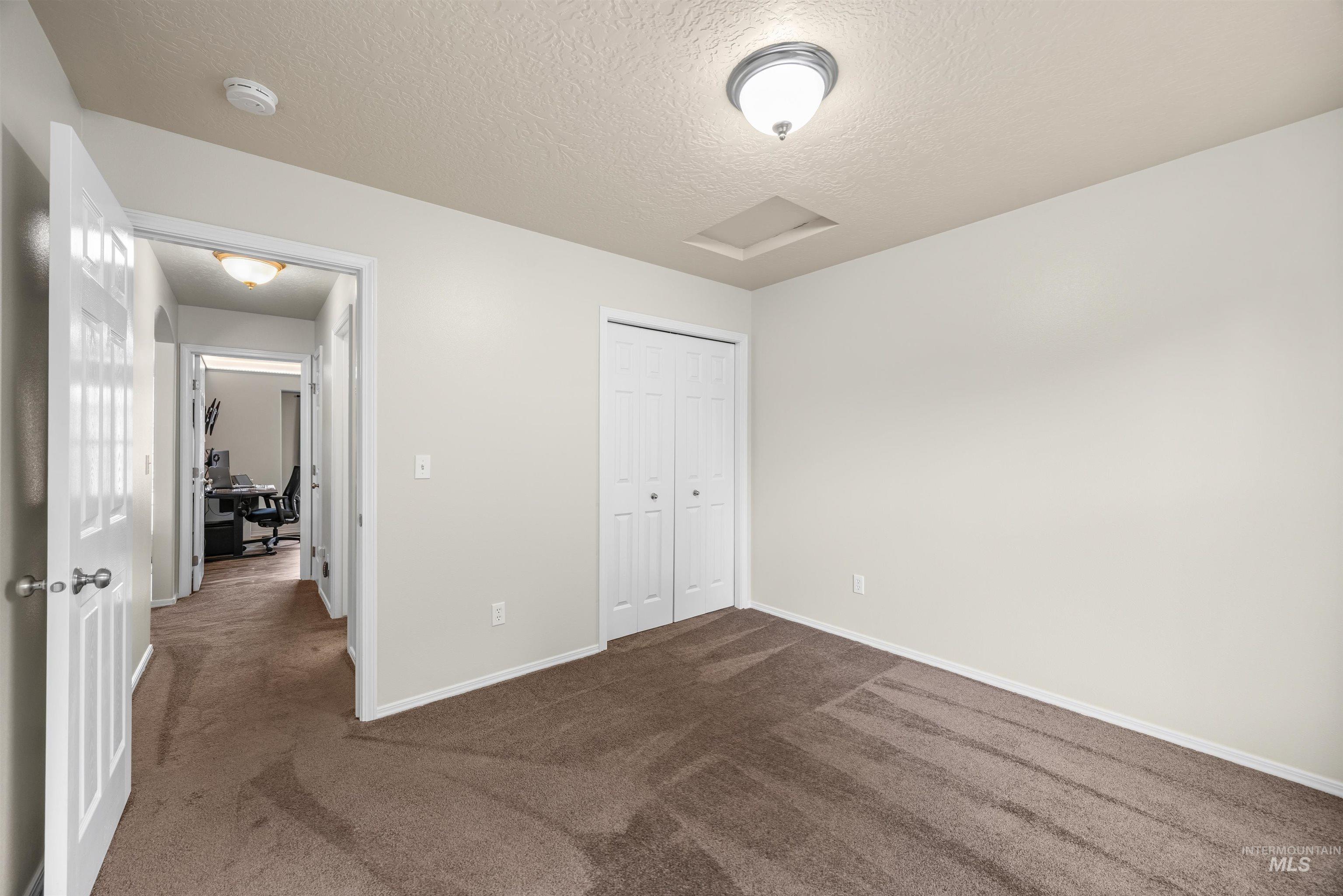440 E Northridge Dr Property Photo 18