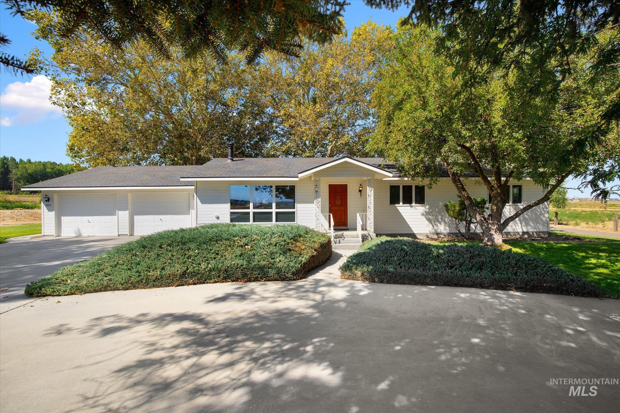 3733 Little Rock Rd Property Photo 1
