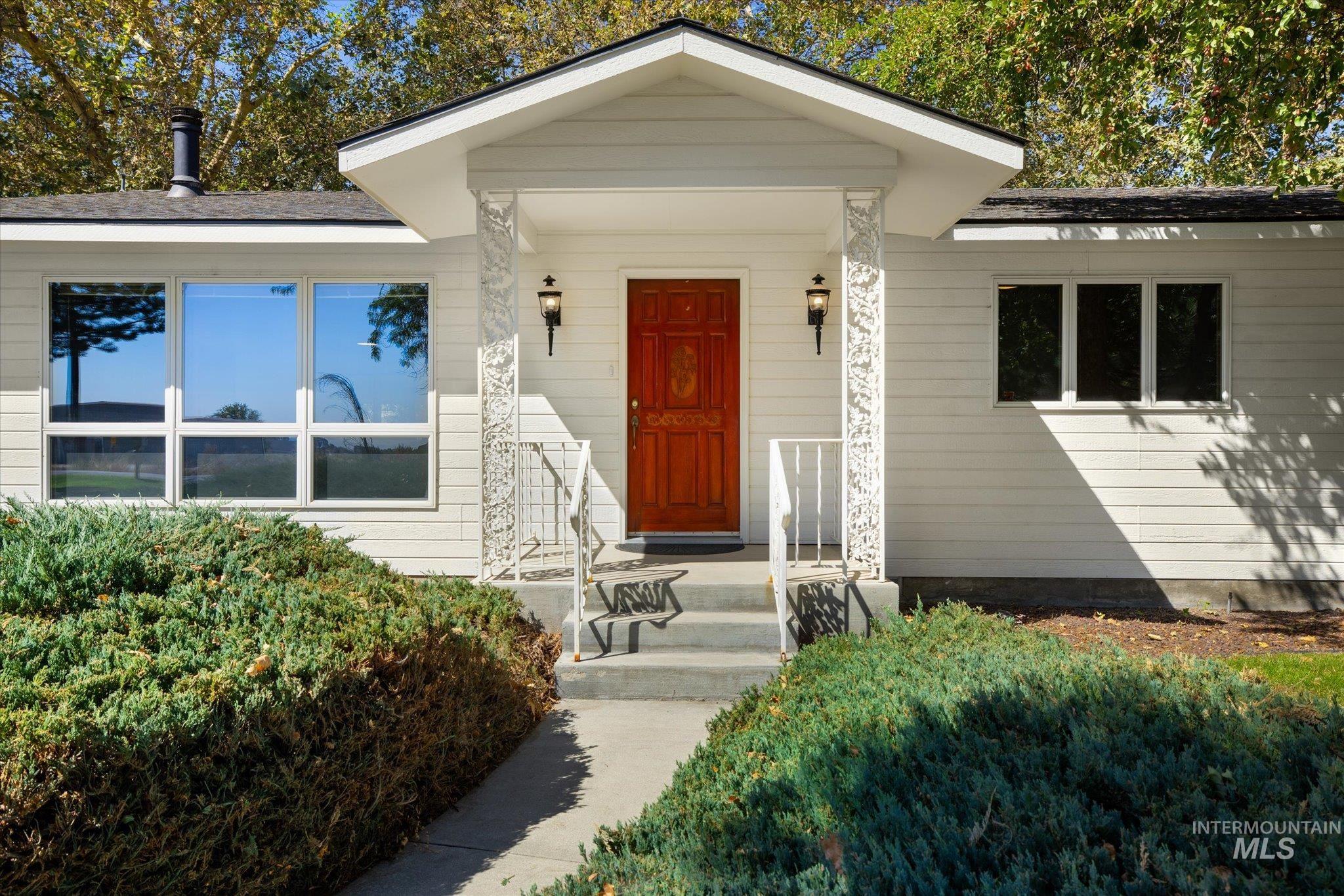 3733 Little Rock Rd Property Photo 4