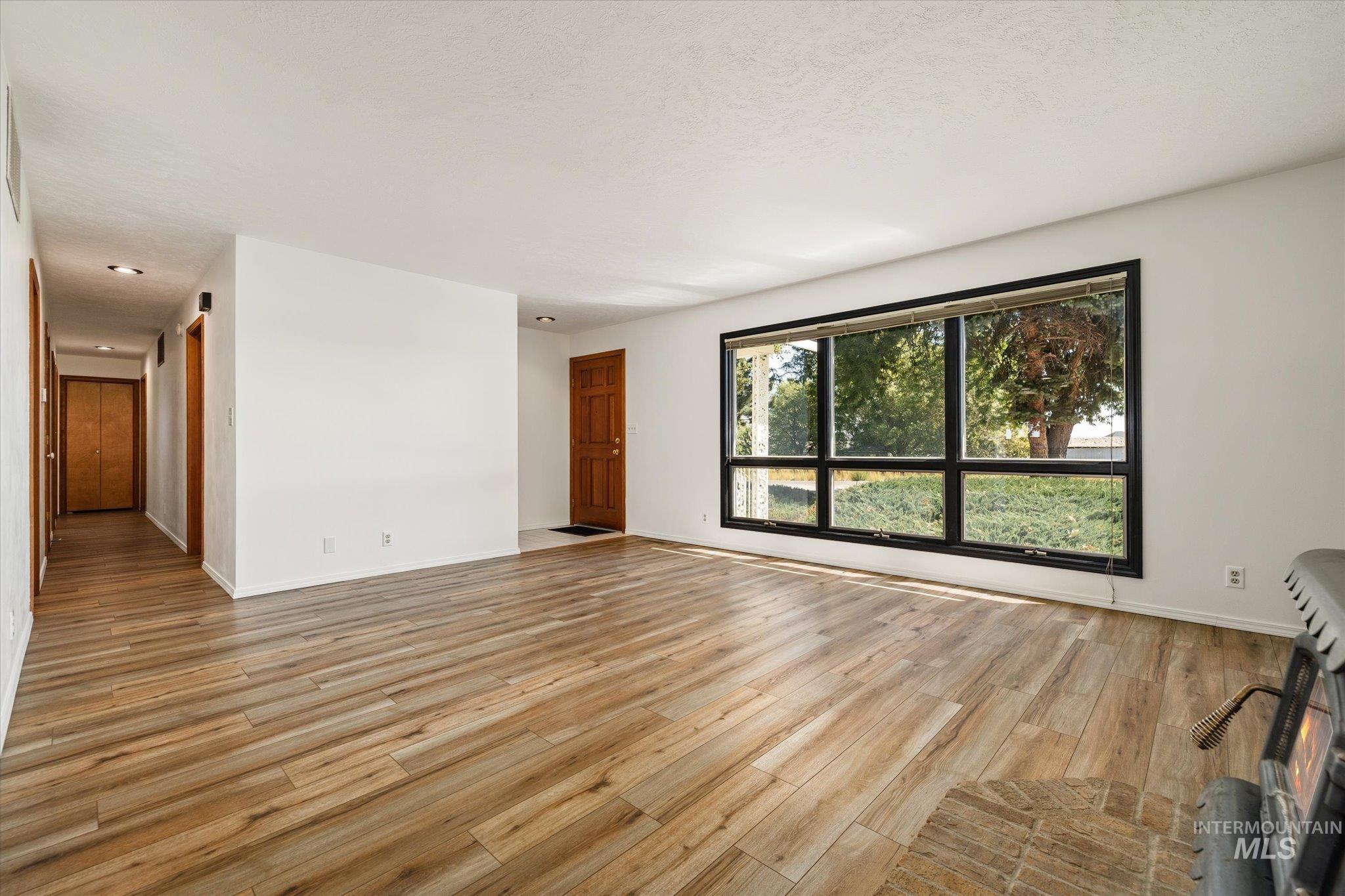 3733 Little Rock Rd Property Photo 8