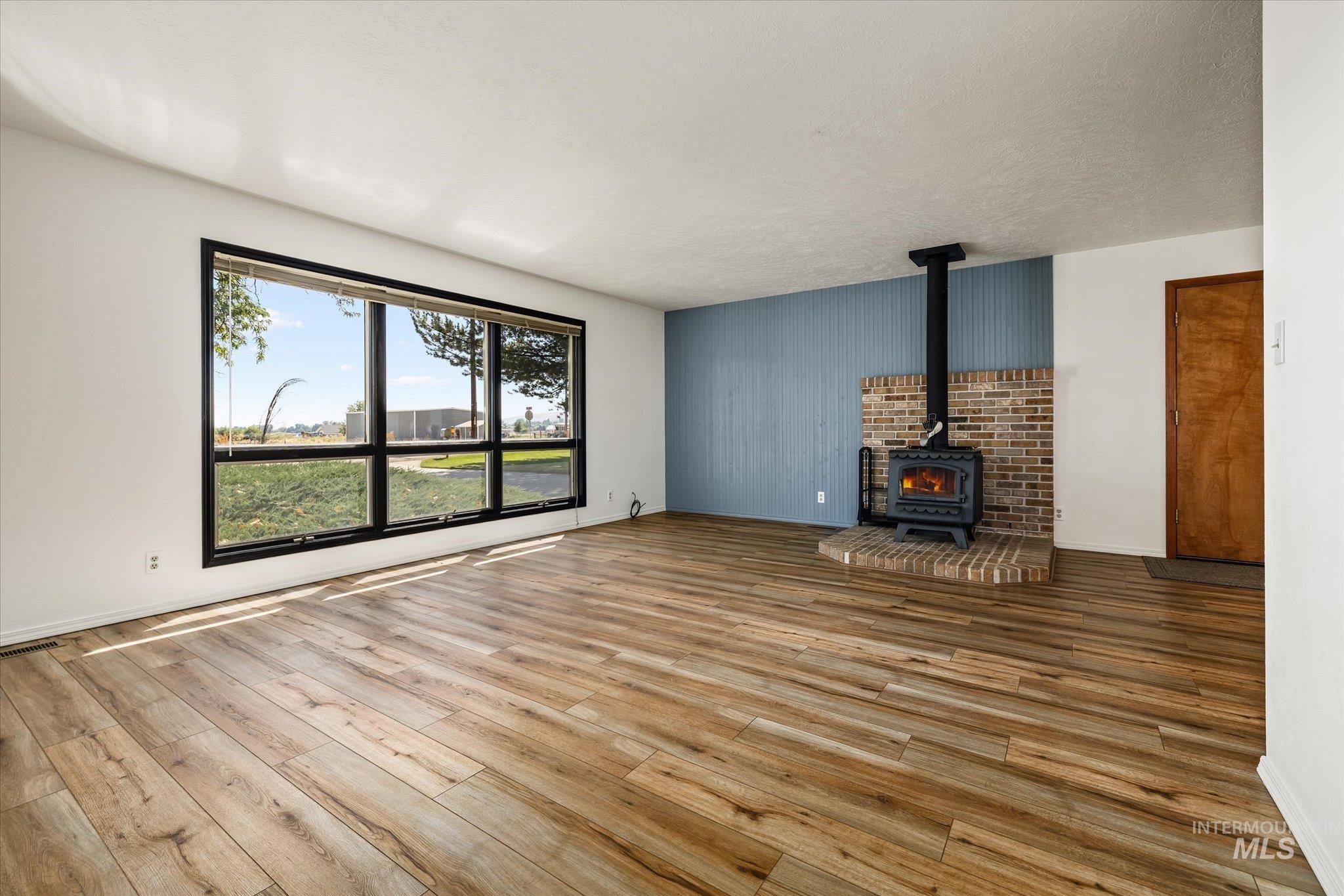 3733 Little Rock Rd Property Photo 10