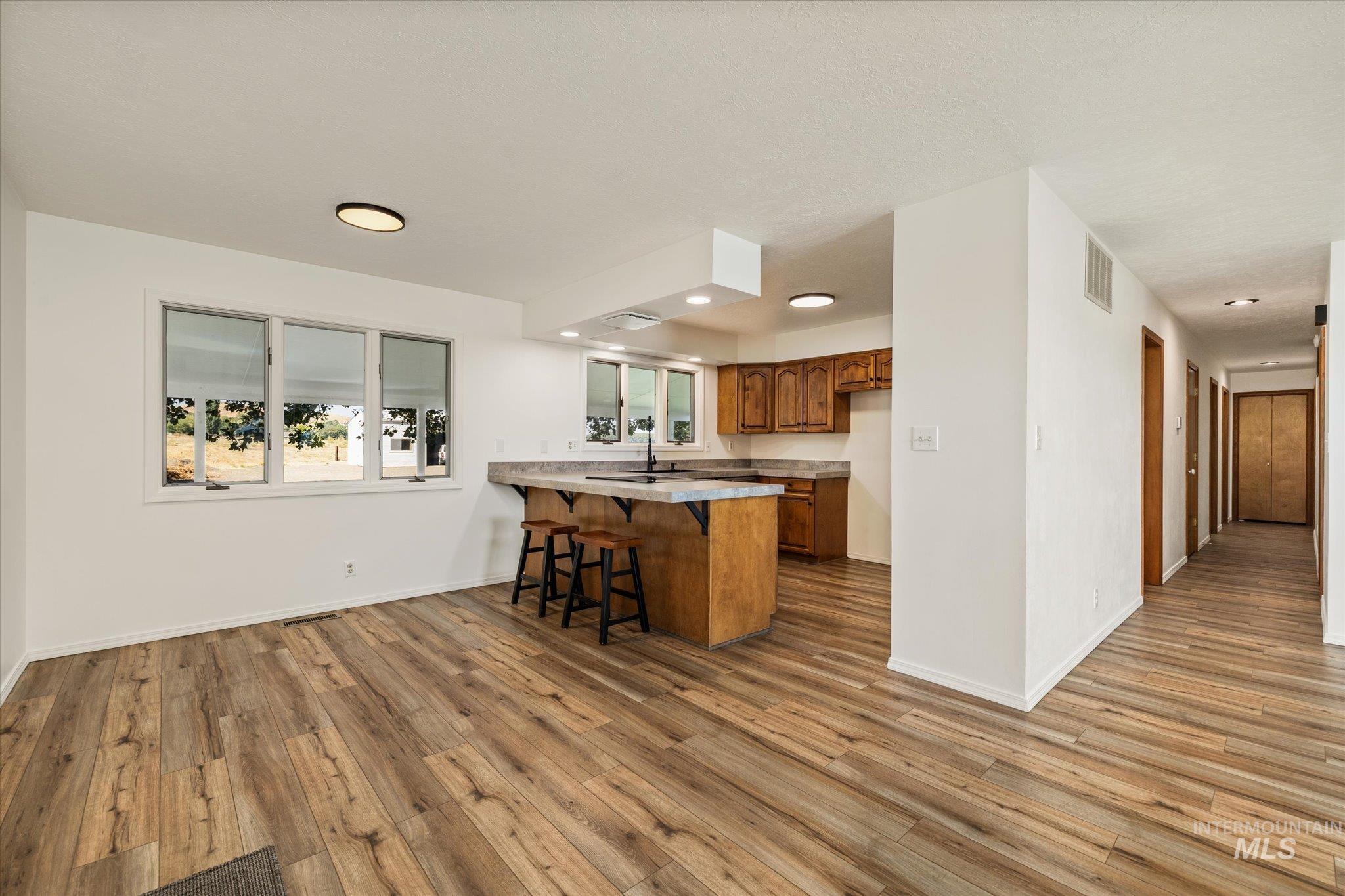 3733 Little Rock Rd Property Photo 11