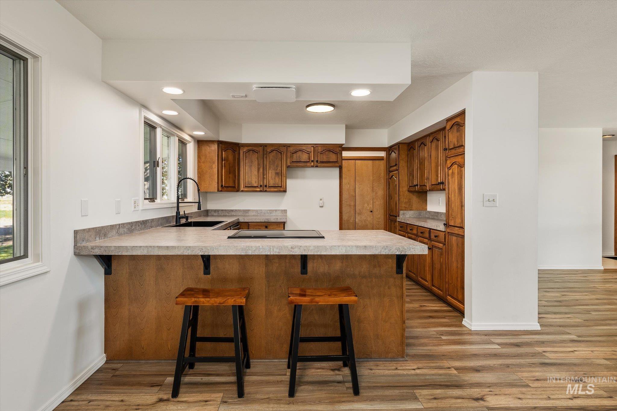 3733 Little Rock Rd Property Photo 12