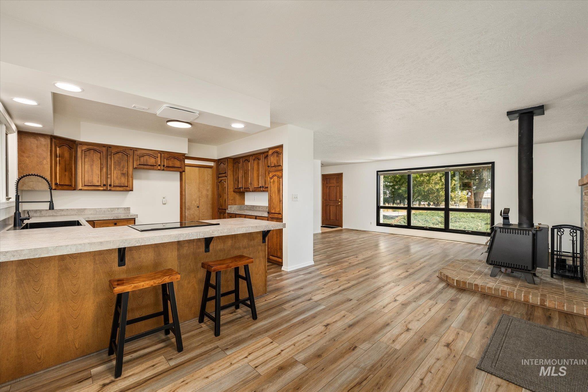 3733 Little Rock Rd Property Photo 13